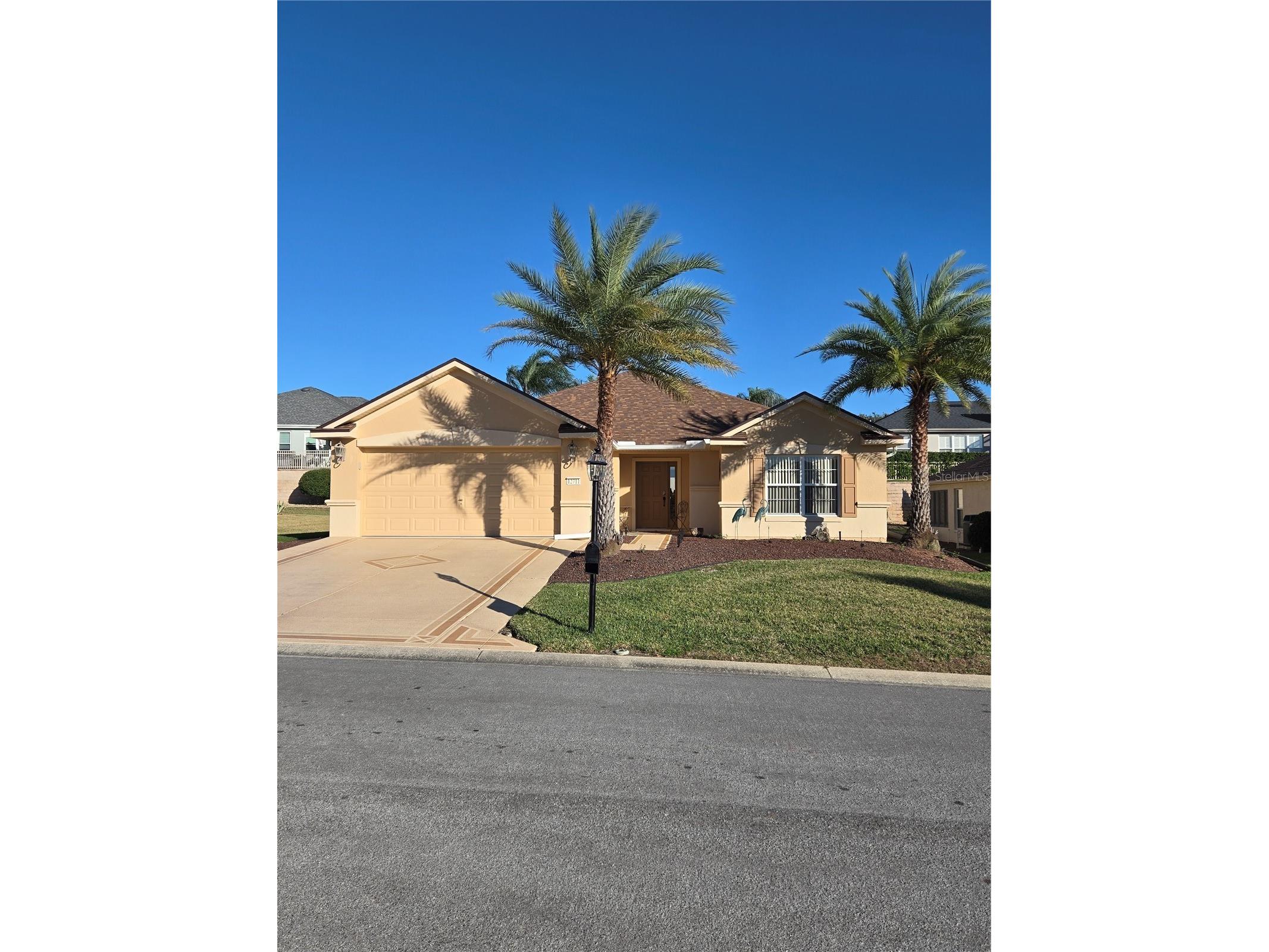 12711 SE 97th Terrace Road #R Summerfield FL 34491 OM719730 image1