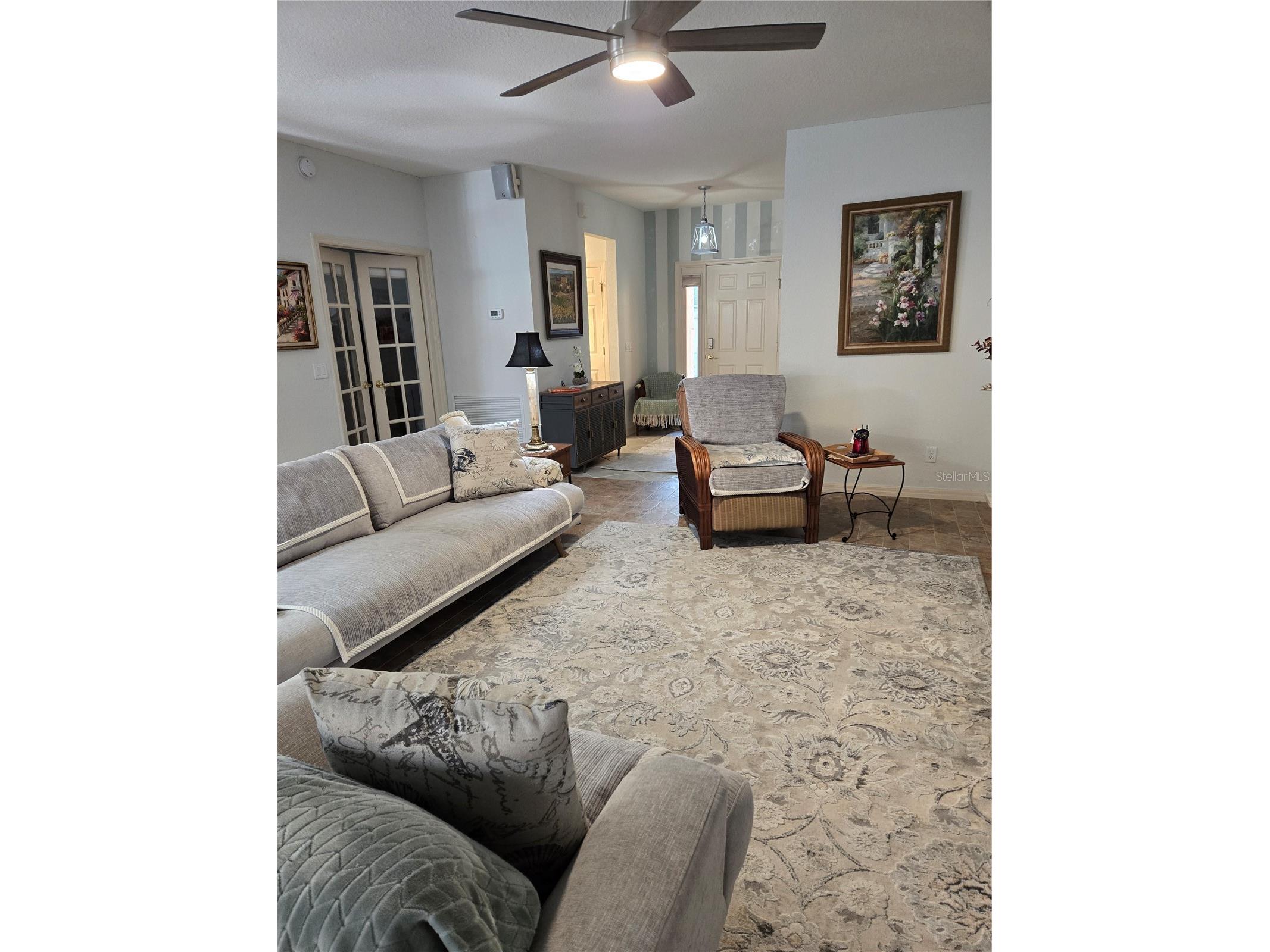 12711 SE 97th Terrace Road #R Summerfield FL 34491 OM719730 image10