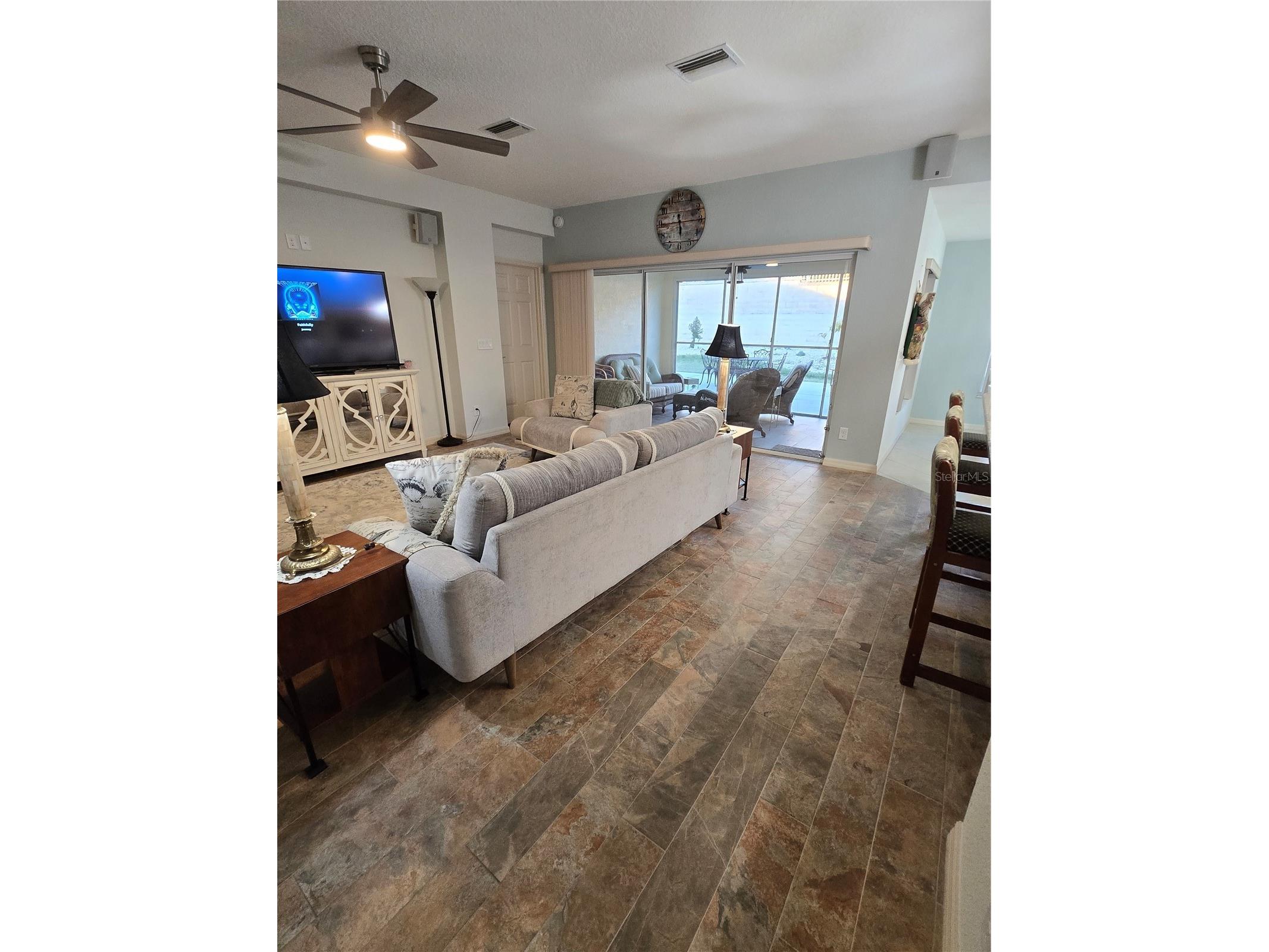 12711 SE 97th Terrace Road #R Summerfield FL 34491 OM719730 image11