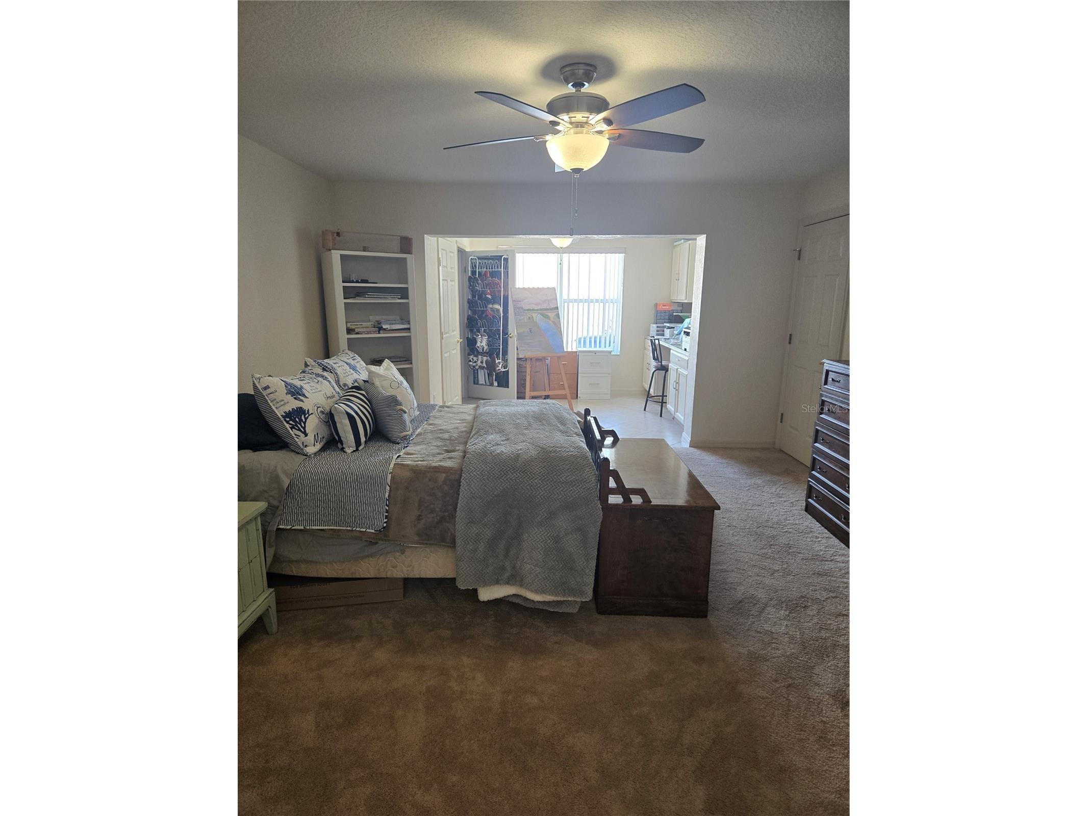 12711 SE 97th Terrace Road #R Summerfield FL 34491 OM719730 image12