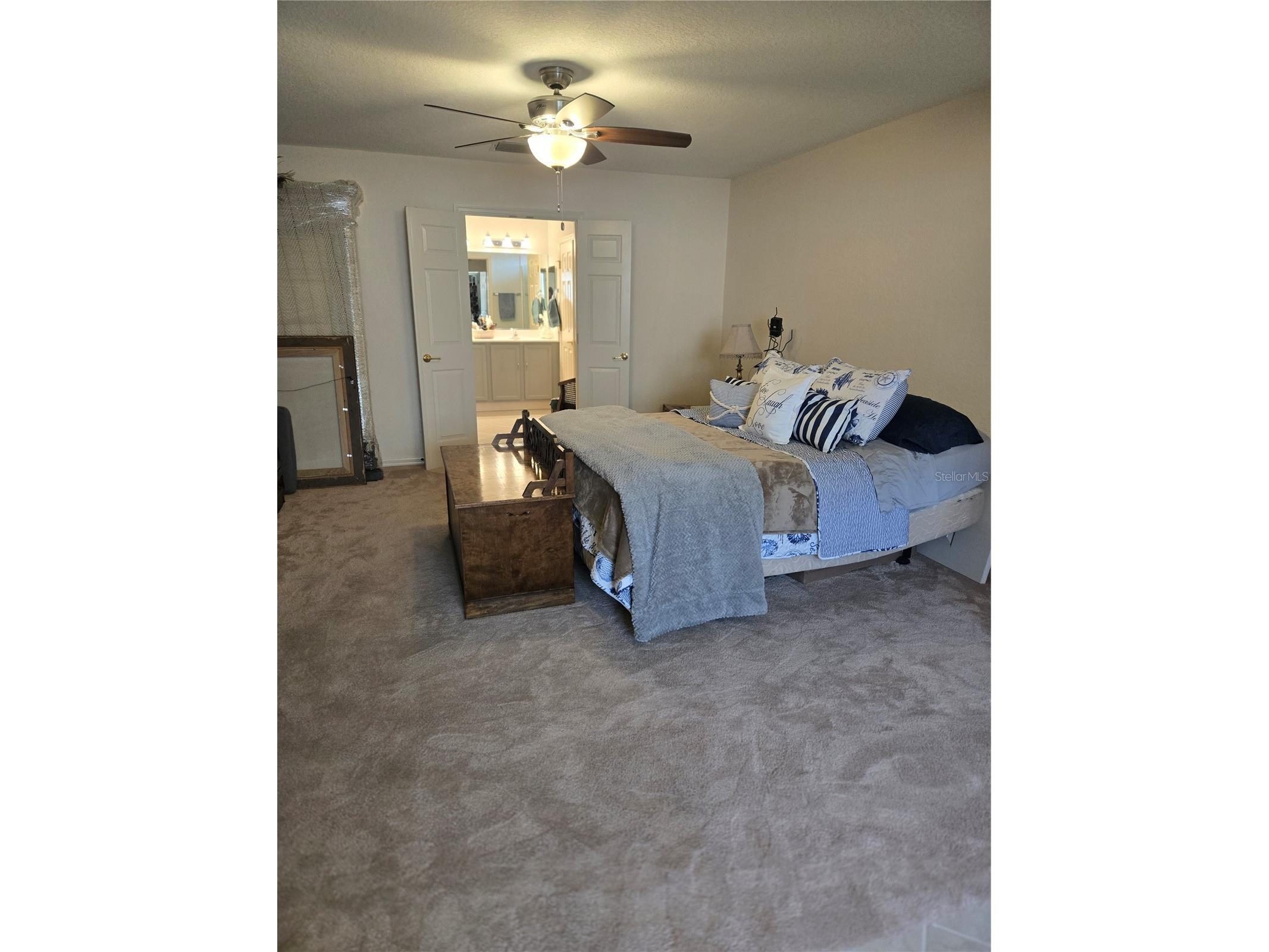 12711 SE 97th Terrace Road #R Summerfield FL 34491 OM719730 image13