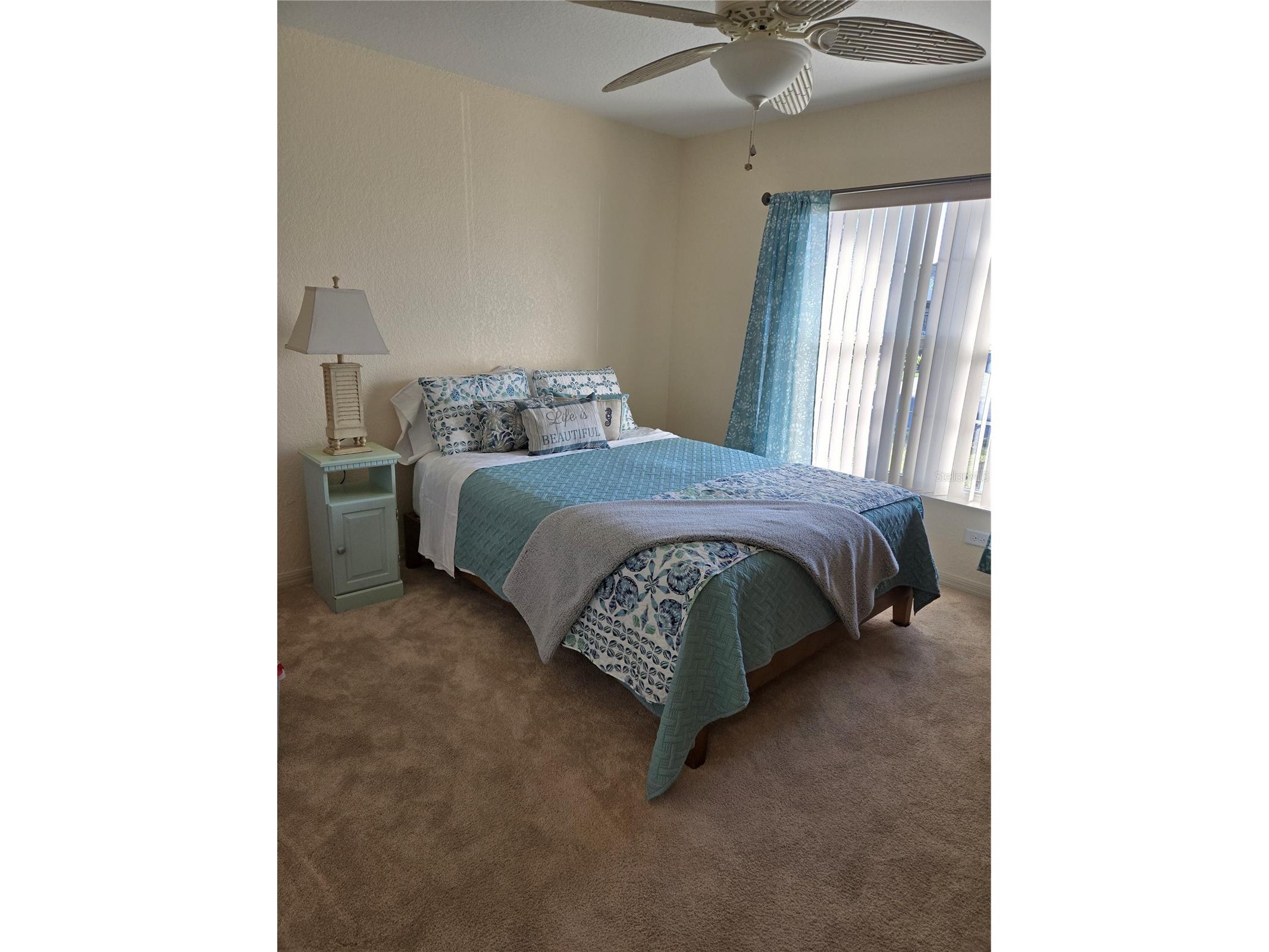 12711 SE 97th Terrace Road #R Summerfield FL 34491 OM719730 image14