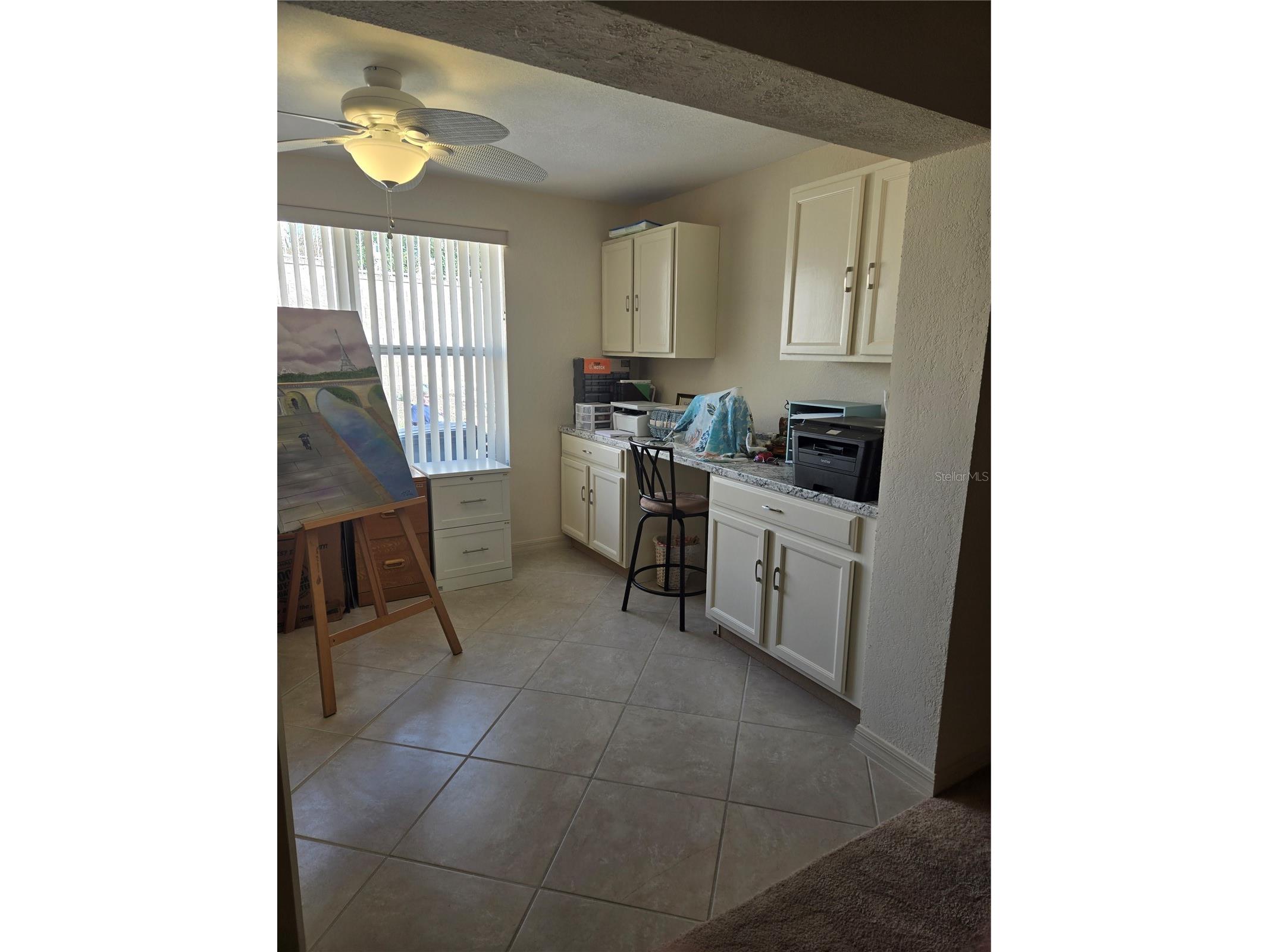 12711 SE 97th Terrace Road #R Summerfield FL 34491 OM719730 image15