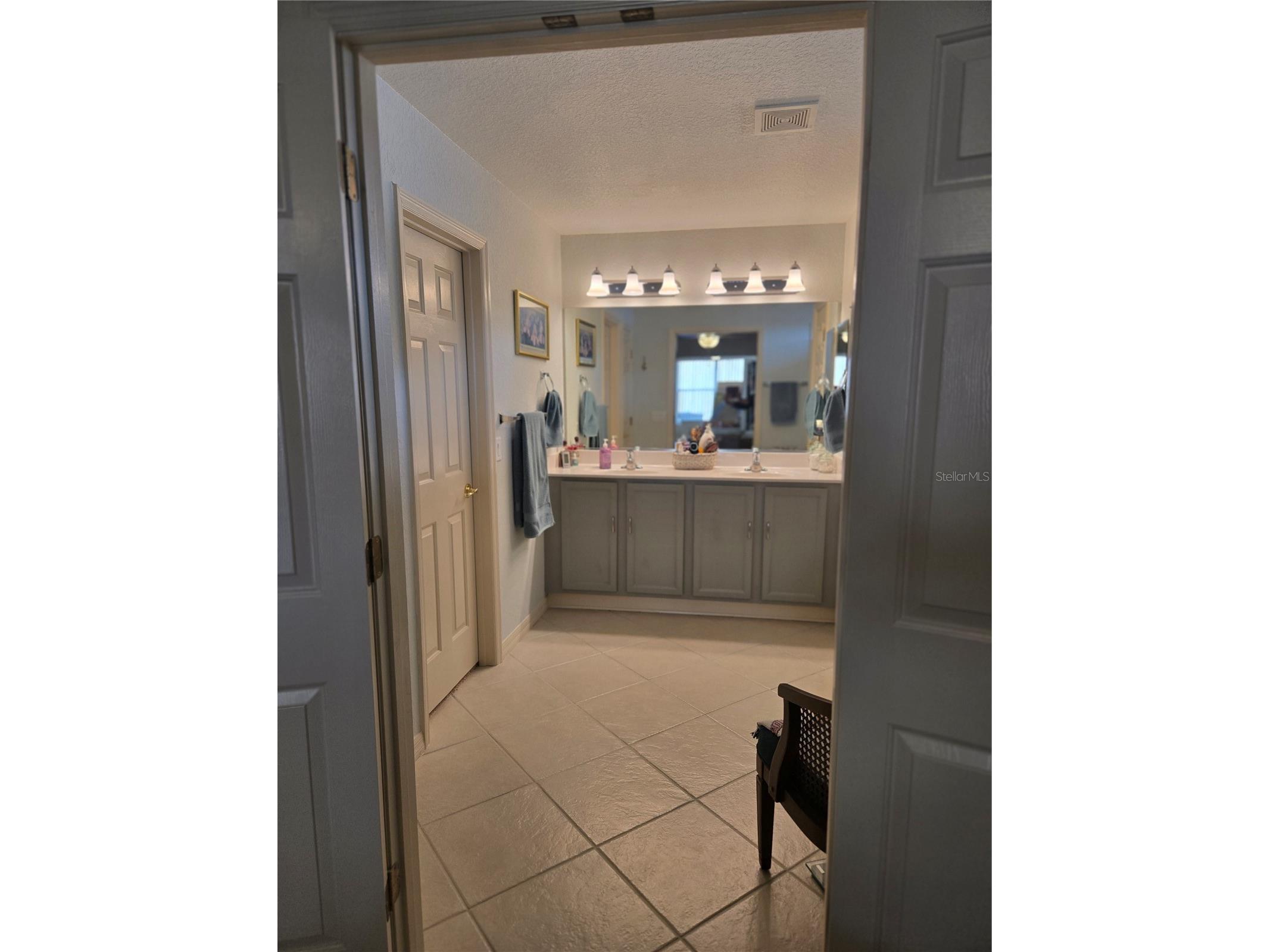 12711 SE 97th Terrace Road #R Summerfield FL 34491 OM719730 image16