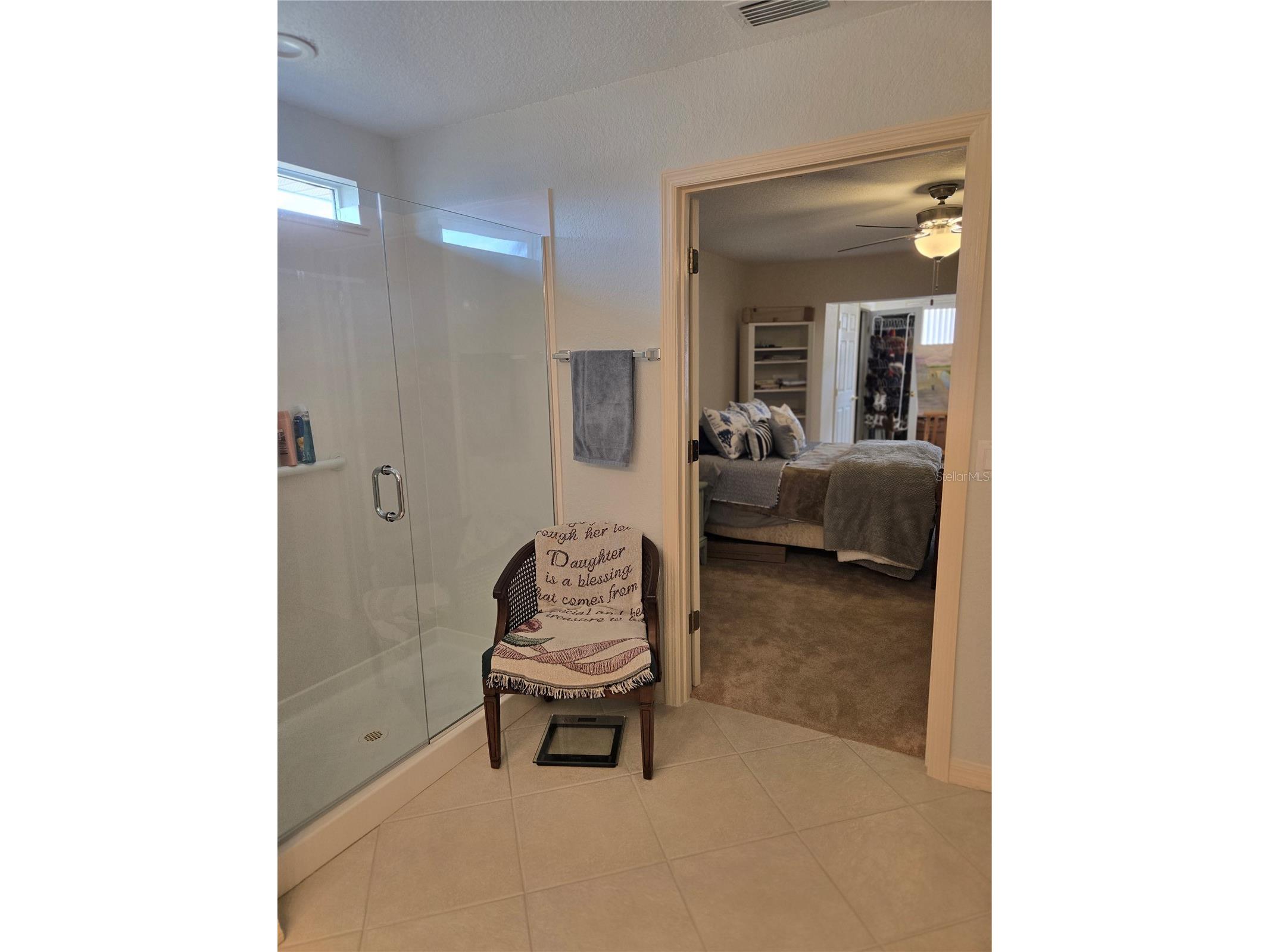 12711 SE 97th Terrace Road #R Summerfield FL 34491 OM719730 image17