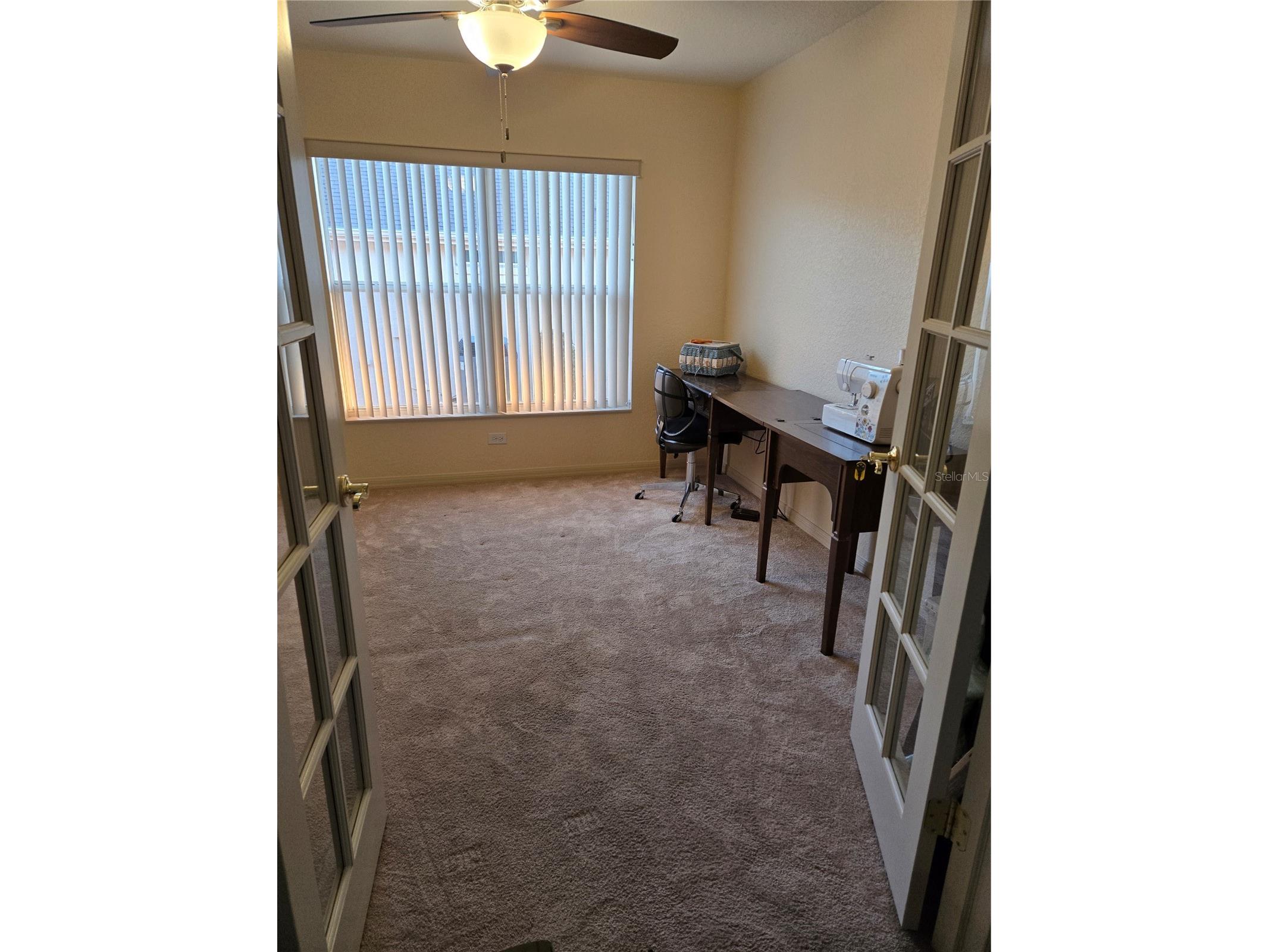 12711 SE 97th Terrace Road #R Summerfield FL 34491 OM719730 image18