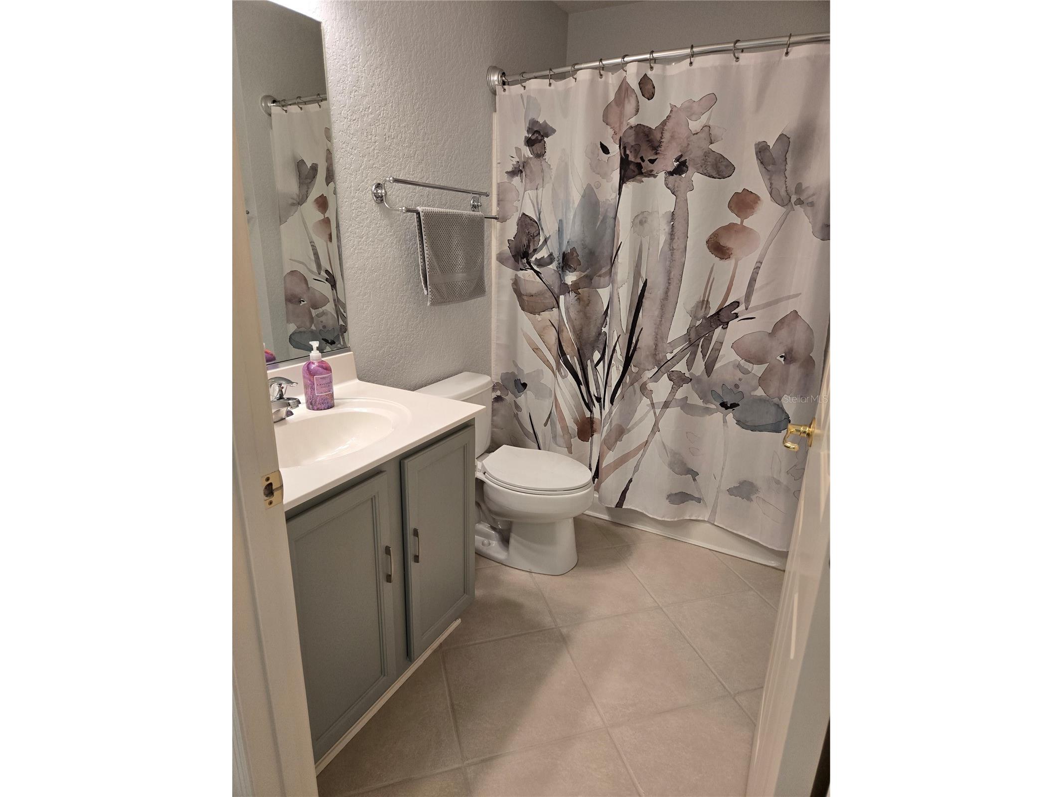 12711 SE 97th Terrace Road #R Summerfield FL 34491 OM719730 image19