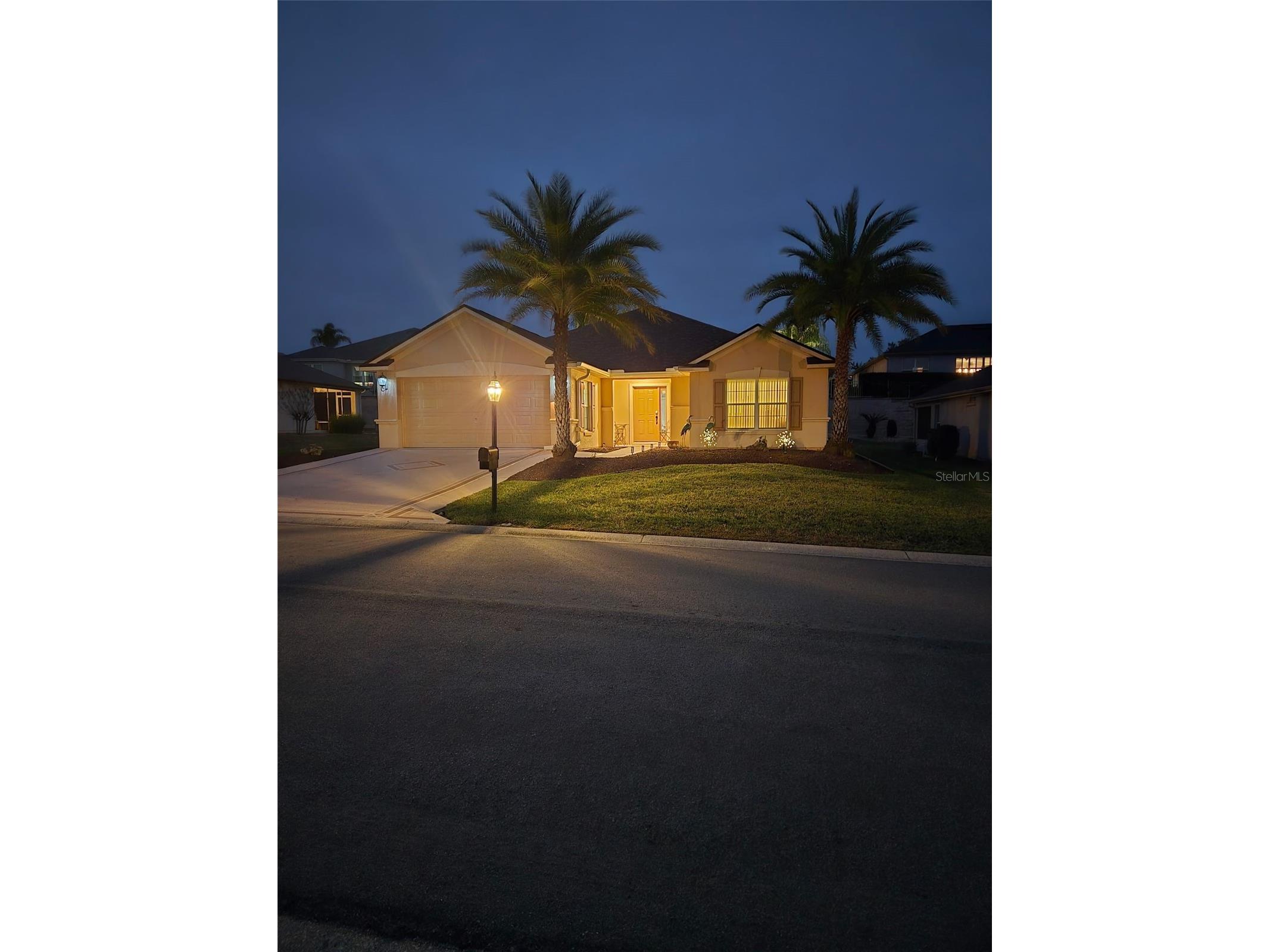 12711 SE 97th Terrace Road #R Summerfield FL 34491 OM719730 image2