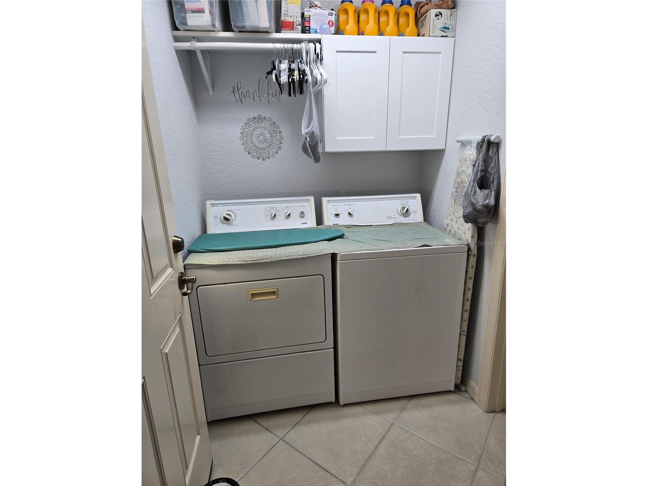 12711 SE 97th Terrace Road #R Summerfield FL 34491 OM719730 image20