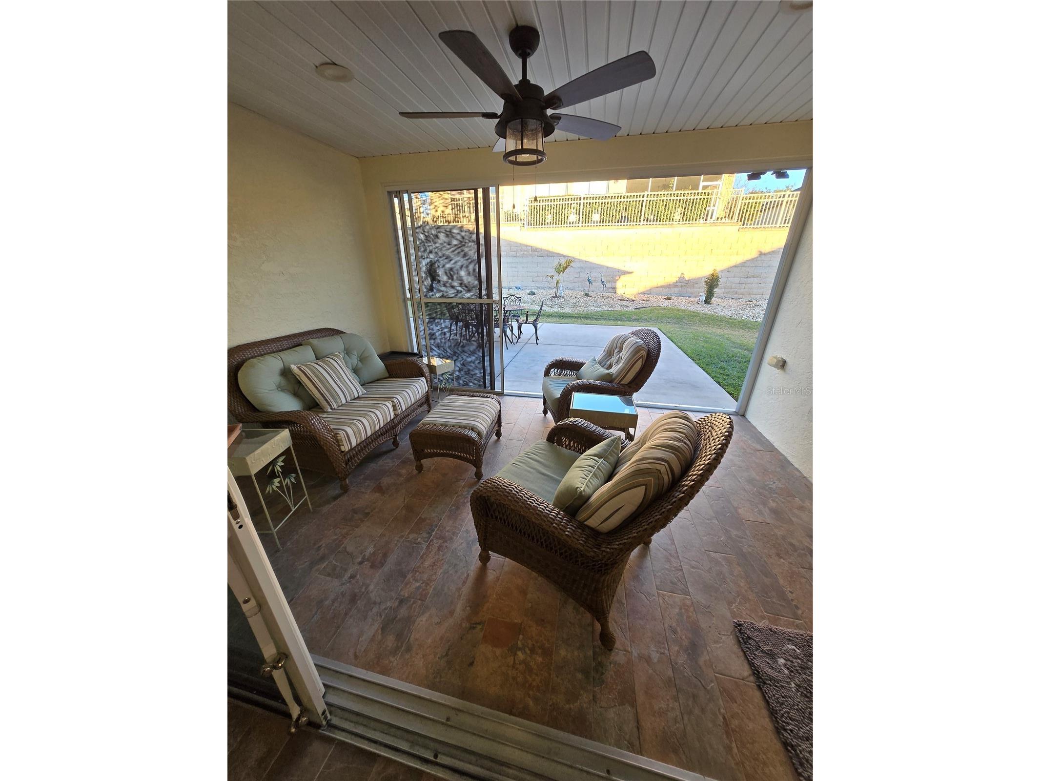 12711 SE 97th Terrace Road #R Summerfield FL 34491 OM719730 image21