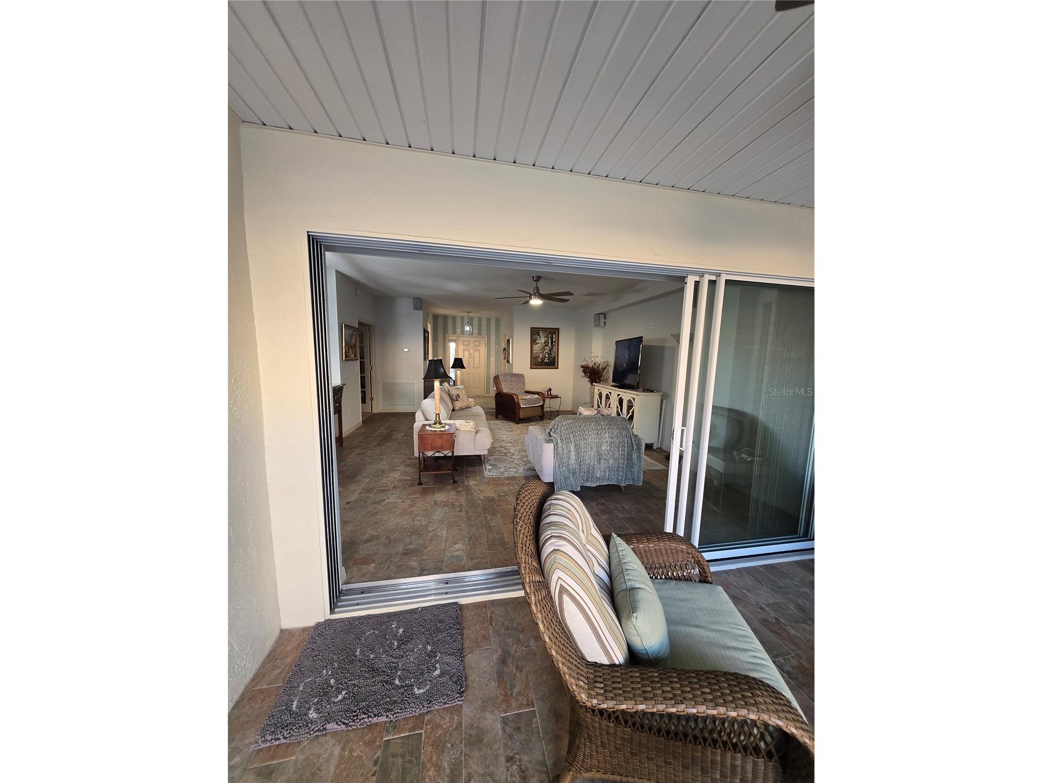 12711 SE 97th Terrace Road #R Summerfield FL 34491 OM719730 image22