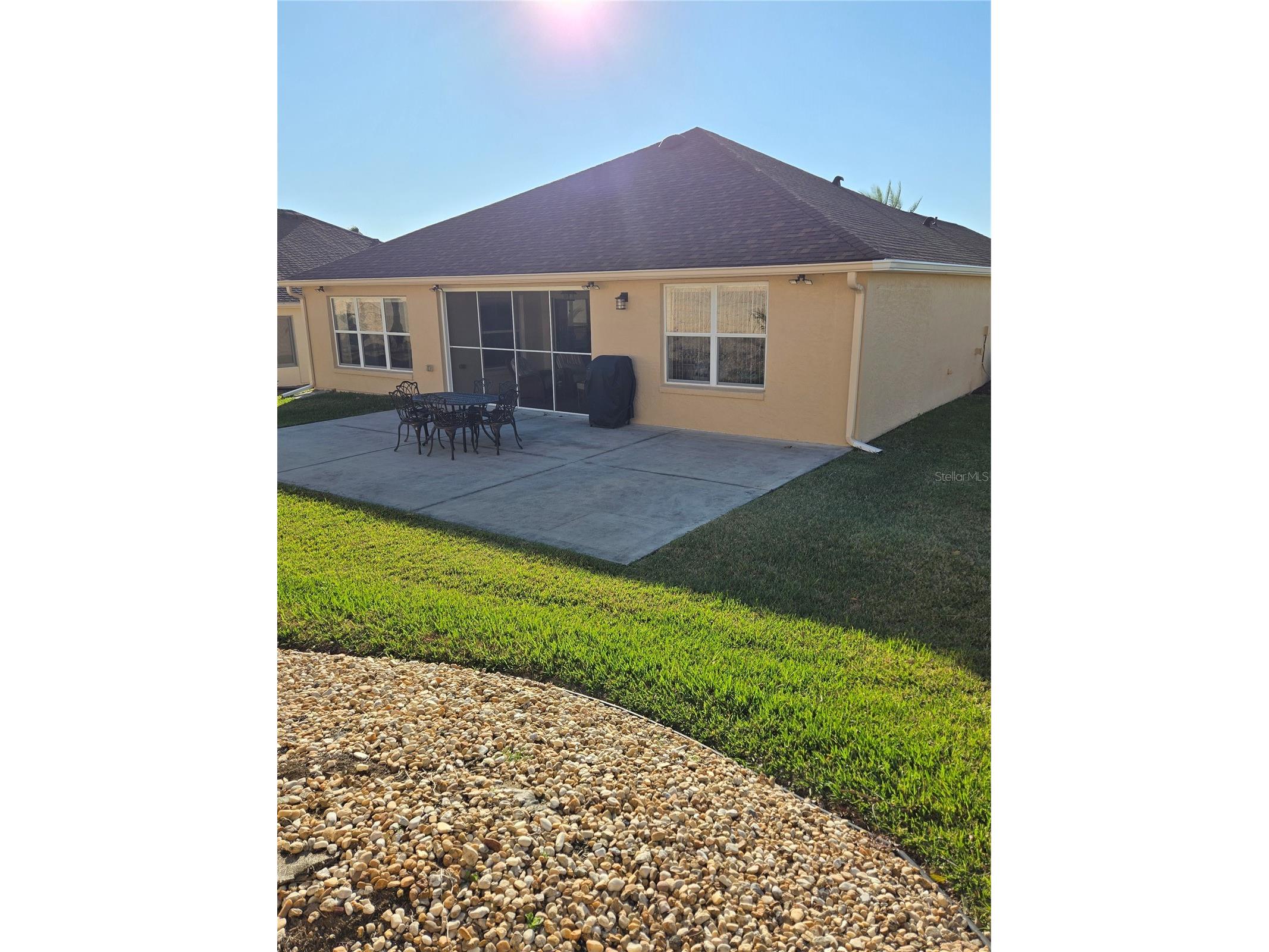 12711 SE 97th Terrace Road #R Summerfield FL 34491 OM719730 image23