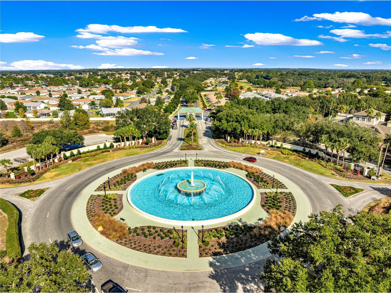 12711 SE 97th Terrace Road #R Summerfield FL 34491 OM719730 image26