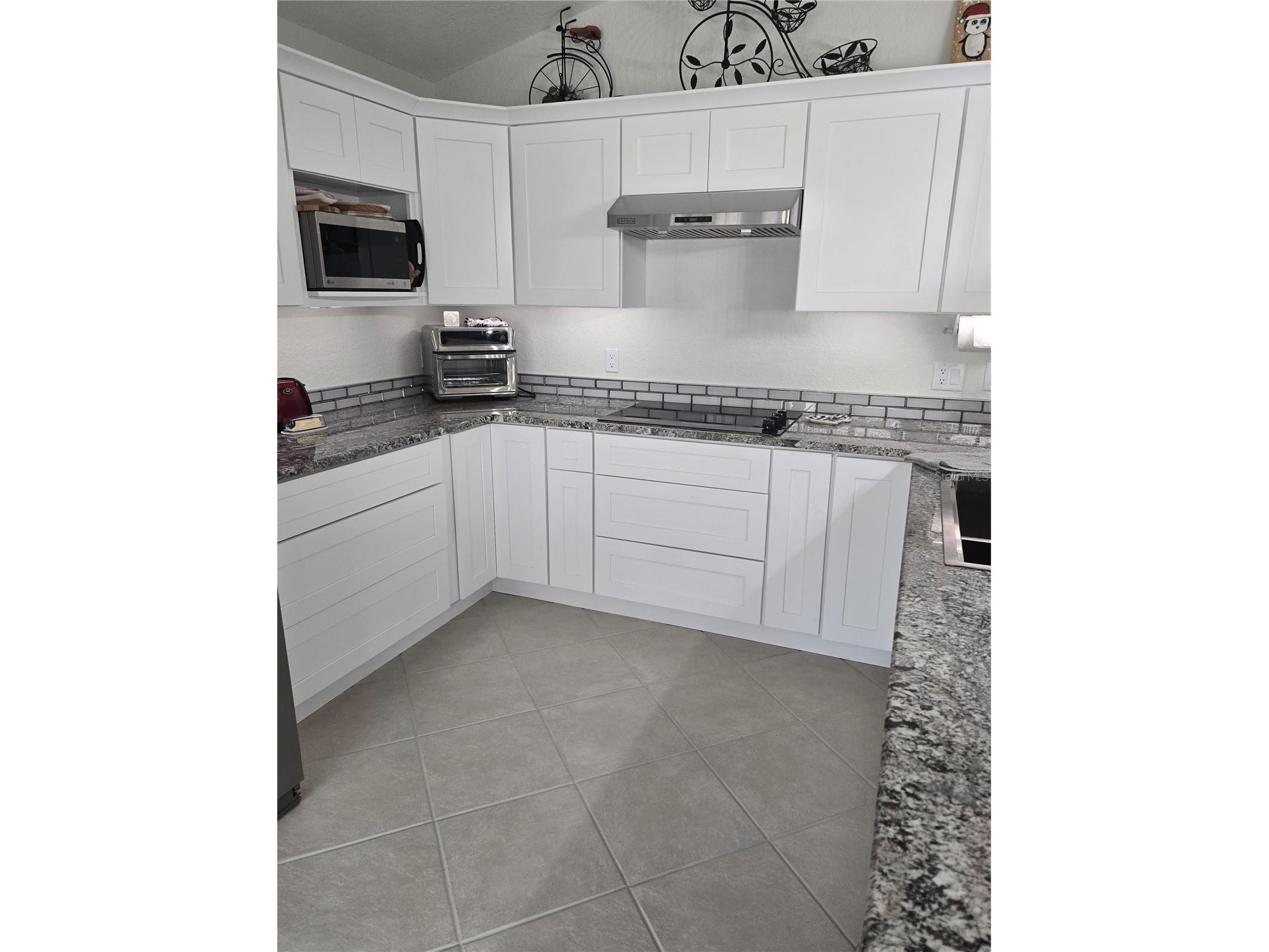 12711 SE 97th Terrace Road #R Summerfield FL 34491 OM719730 image3