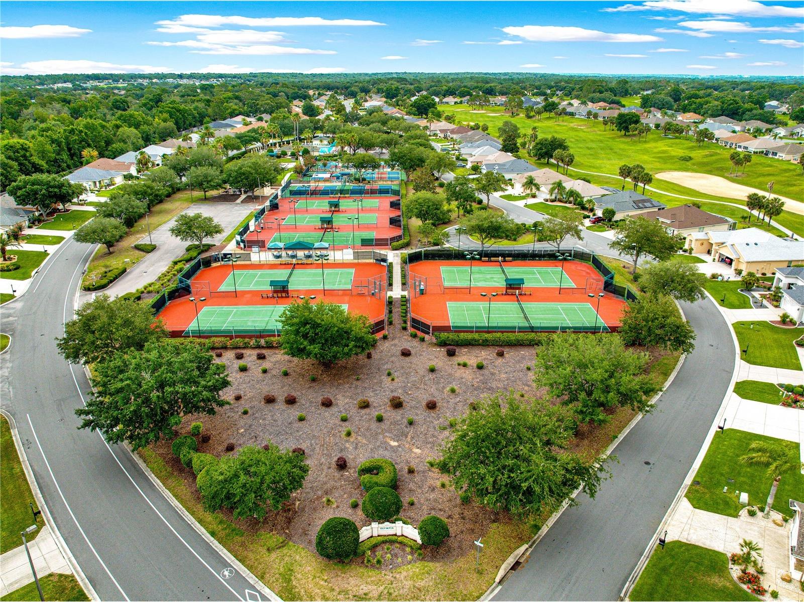 12711 SE 97th Terrace Road #R Summerfield FL 34491 OM719730 image31