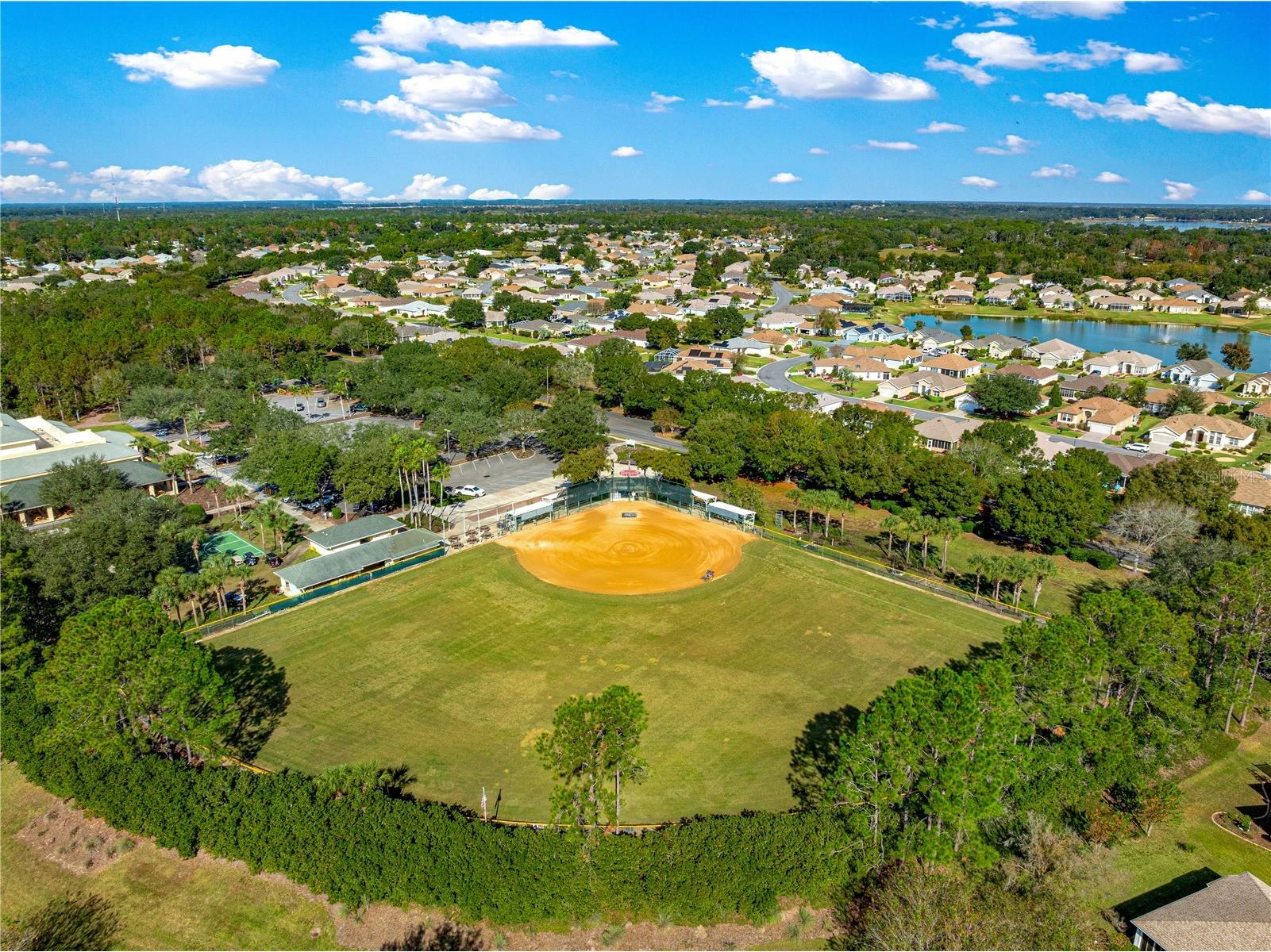 12711 SE 97th Terrace Road #R Summerfield FL 34491 OM719730 image35