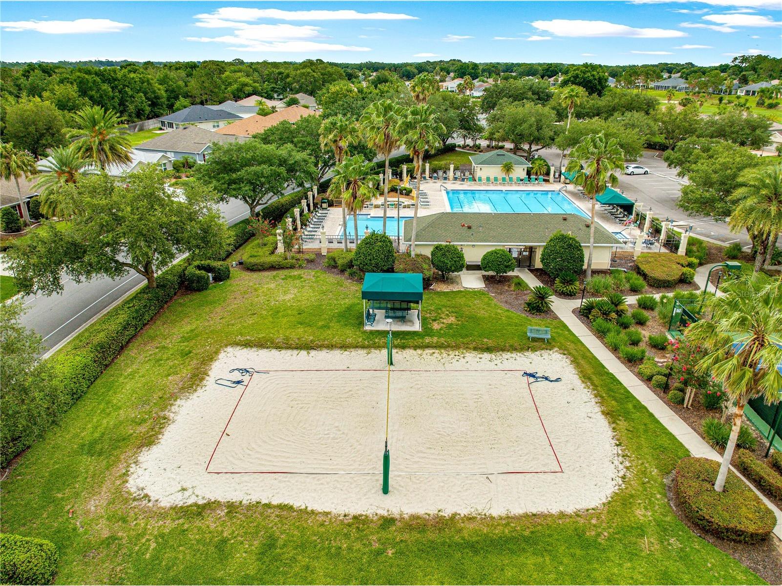 12711 SE 97th Terrace Road #R Summerfield FL 34491 OM719730 image38