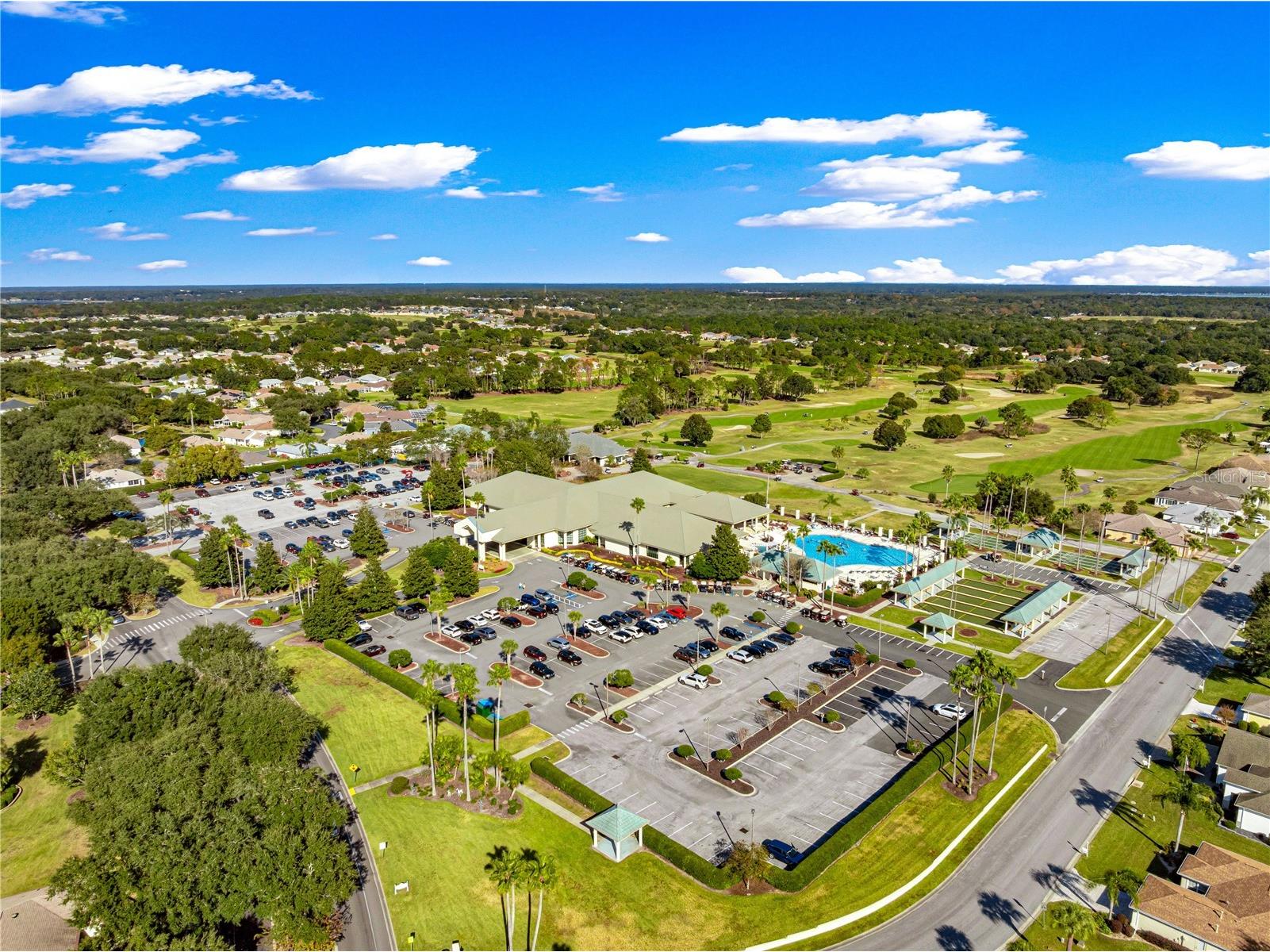 12711 SE 97th Terrace Road #R Summerfield FL 34491 OM719730 image39