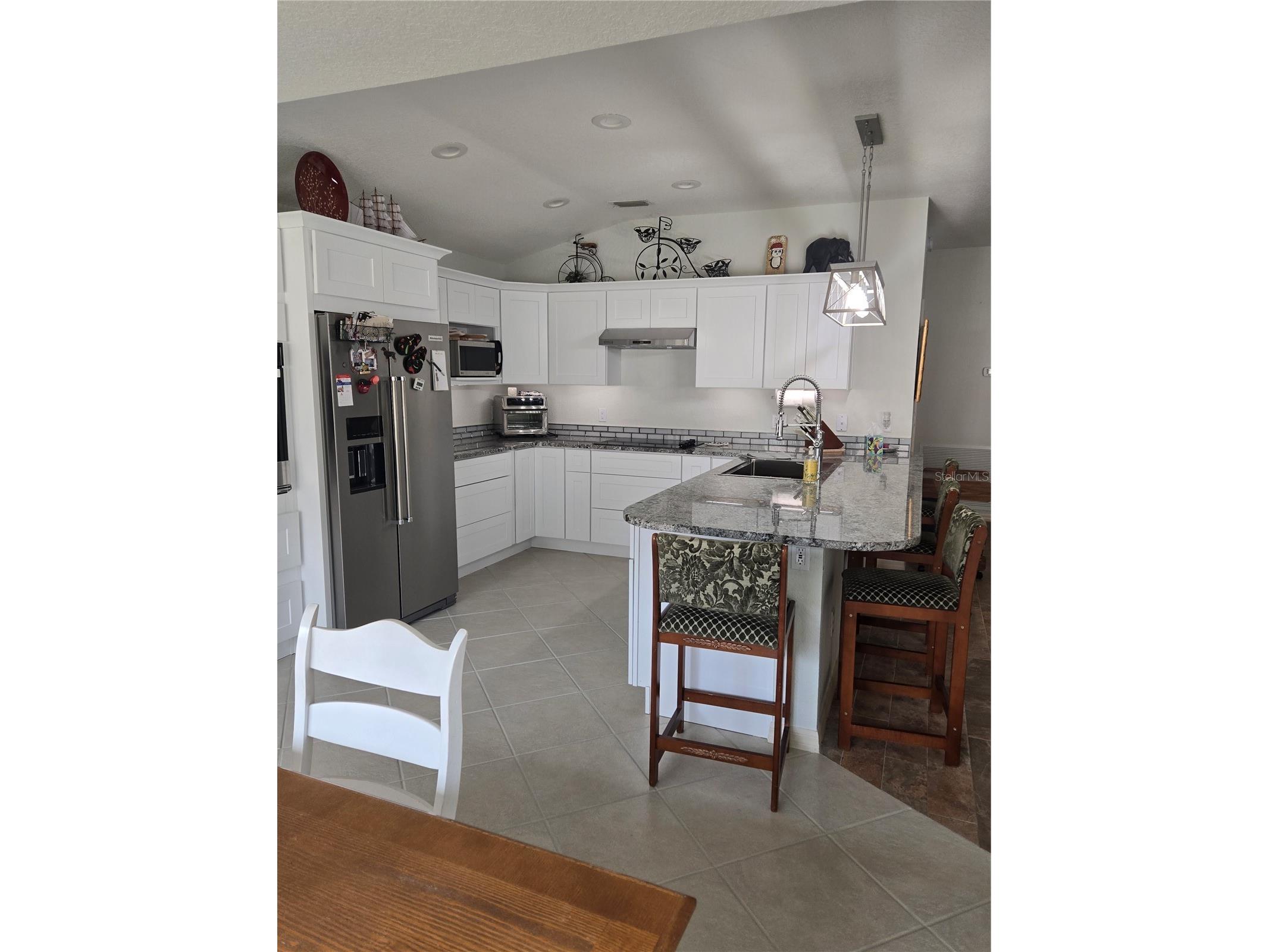 12711 SE 97th Terrace Road #R Summerfield FL 34491 OM719730 image4