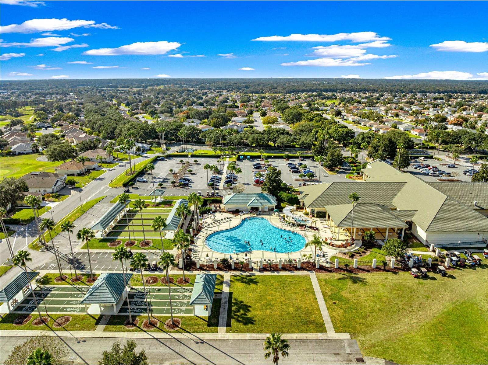 12711 SE 97th Terrace Road #R Summerfield FL 34491 OM719730 image41