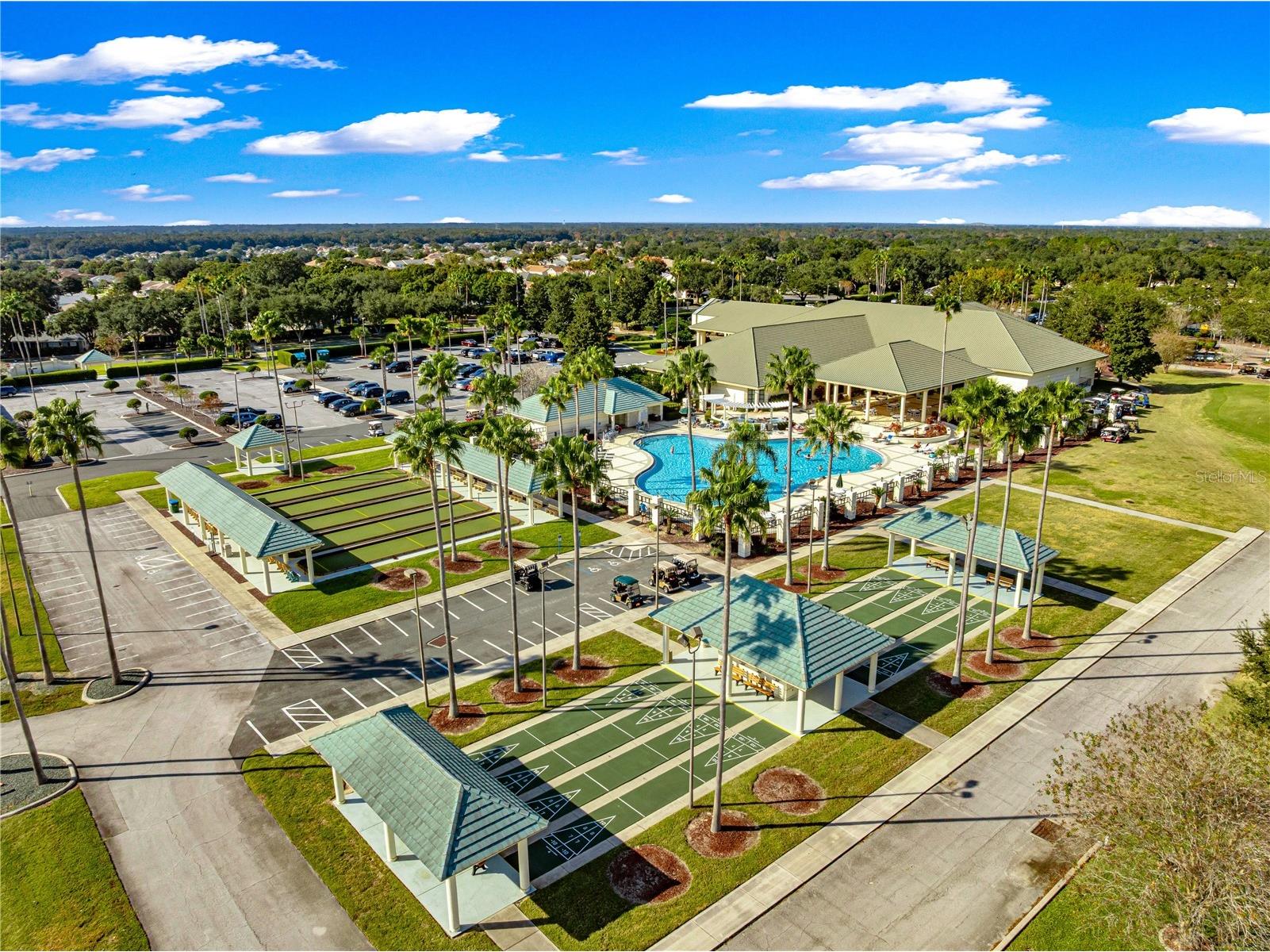 12711 SE 97th Terrace Road #R Summerfield FL 34491 OM719730 image43