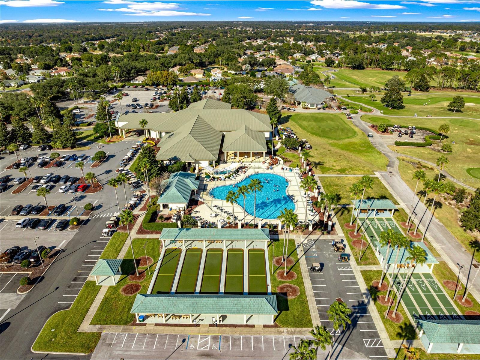 12711 SE 97th Terrace Road #R Summerfield FL 34491 OM719730 image44