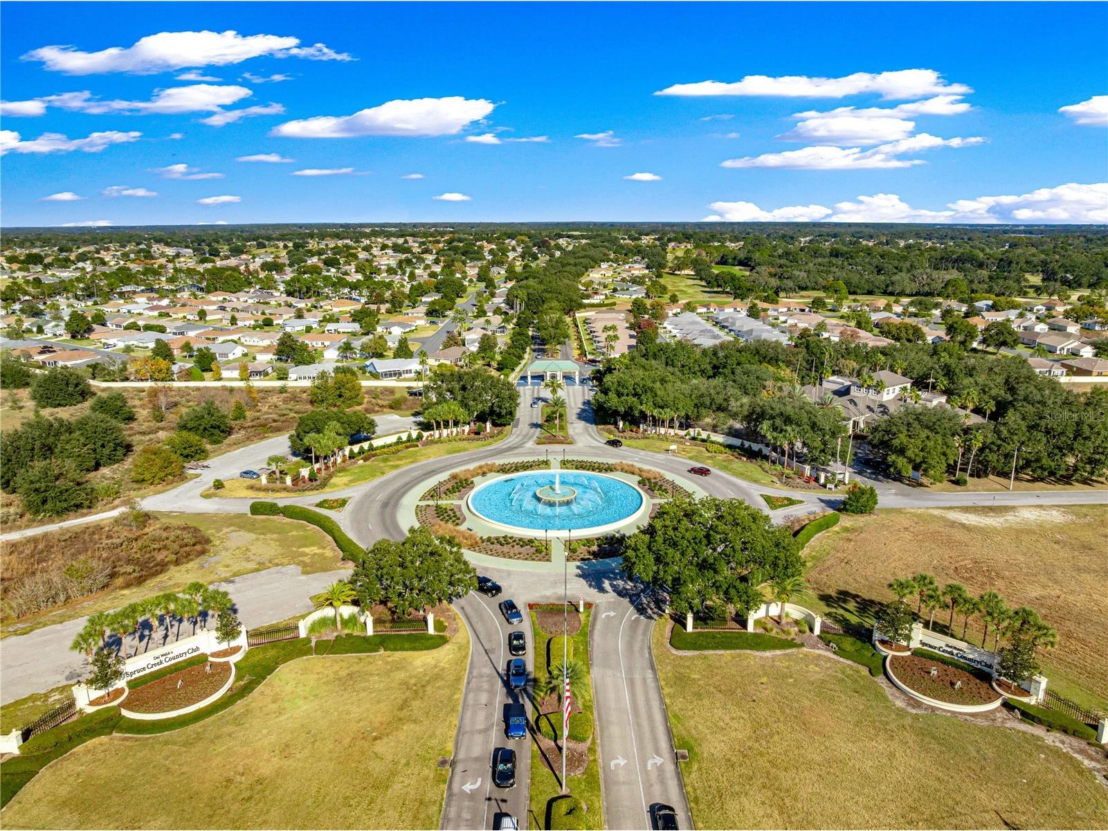 12711 SE 97th Terrace Road #R Summerfield FL 34491 OM719730 image45
