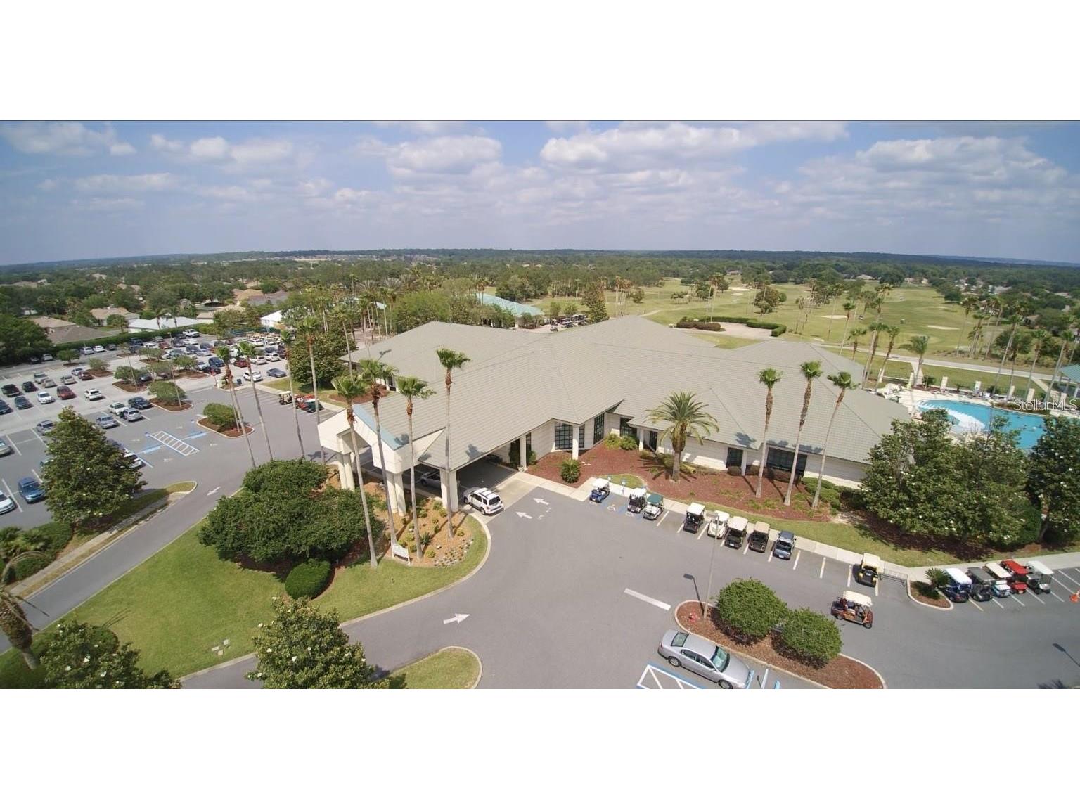 12711 SE 97th Terrace Road #R Summerfield FL 34491 OM719730 image46