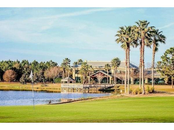 12711 SE 97th Terrace Road #R Summerfield FL 34491 OM719730 image47