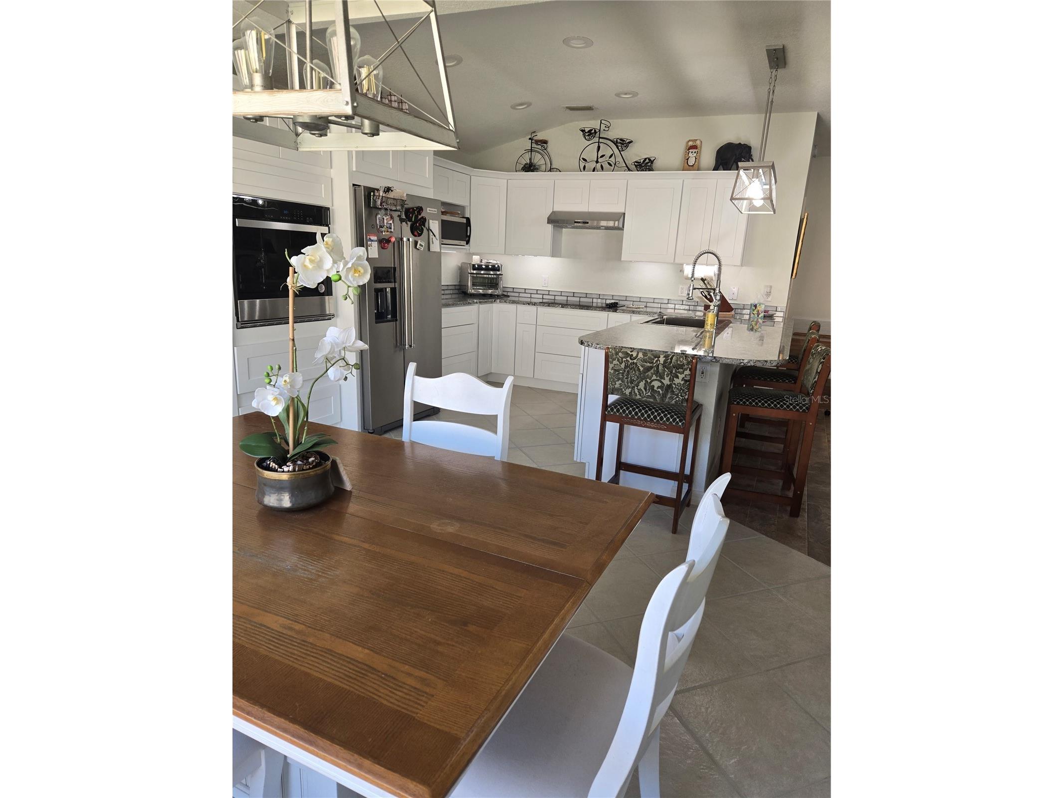 12711 SE 97th Terrace Road #R Summerfield FL 34491 OM719730 image5