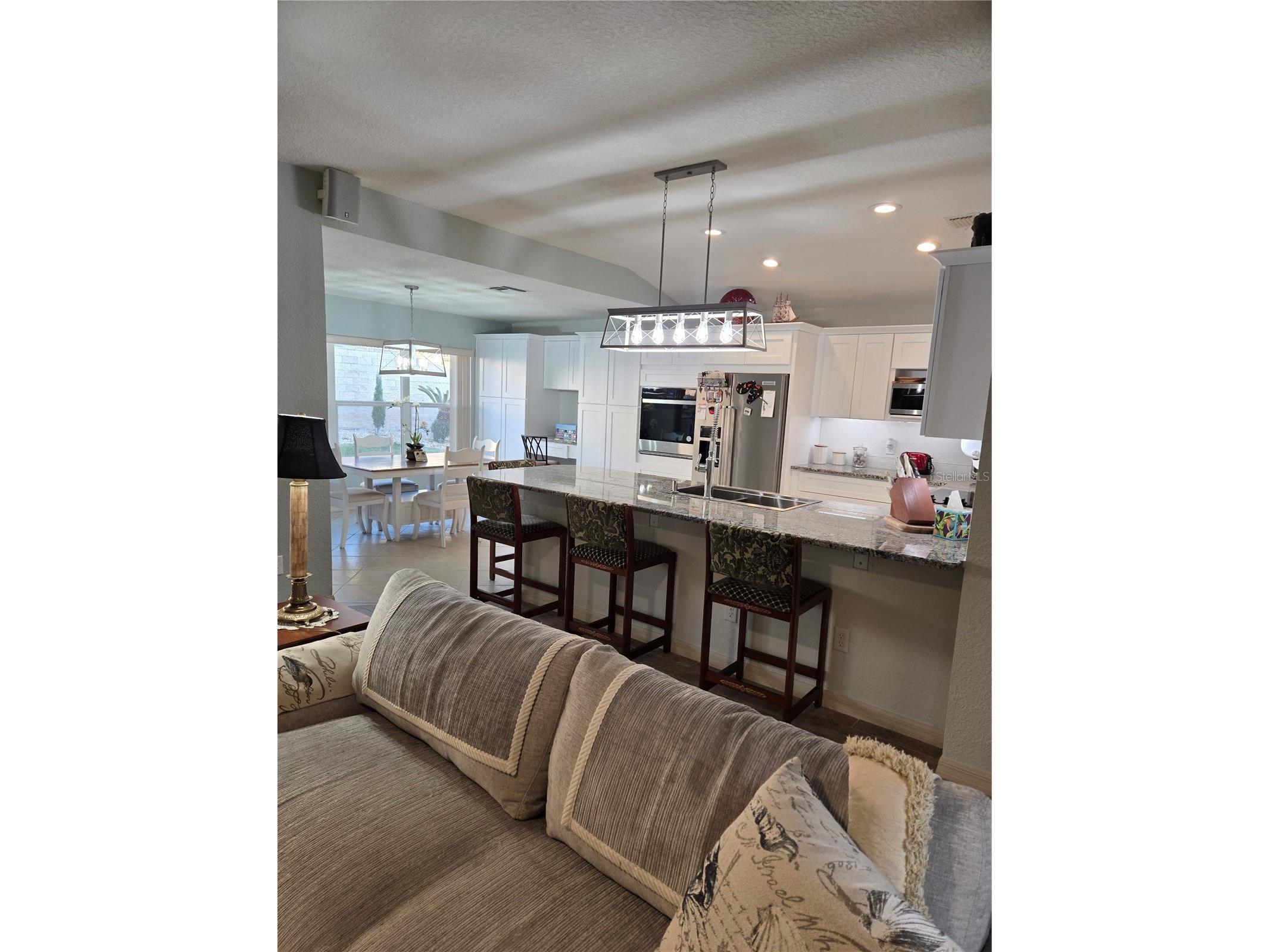 12711 SE 97th Terrace Road #R Summerfield FL 34491 OM719730 image6