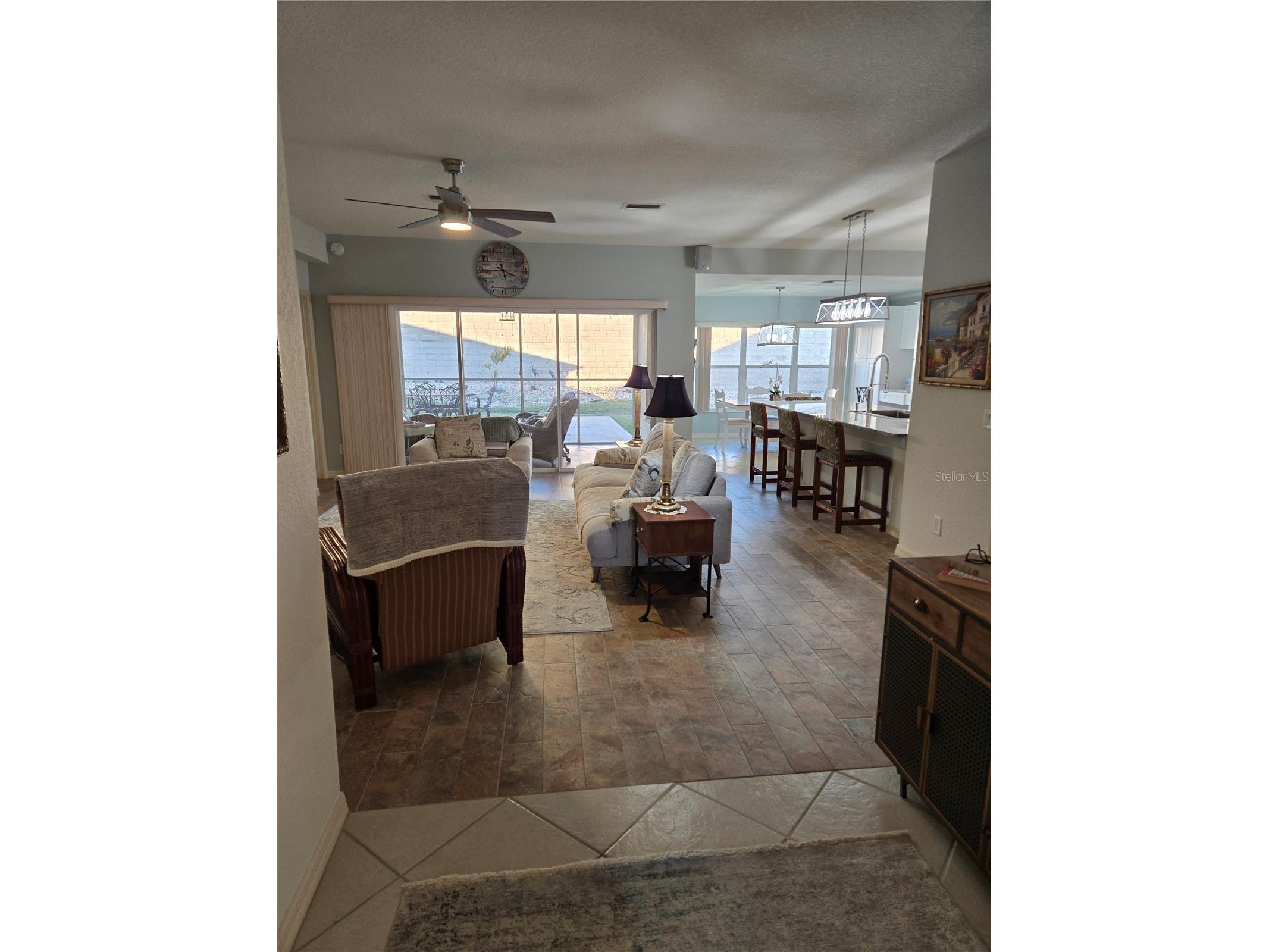 12711 SE 97th Terrace Road #R Summerfield FL 34491 OM719730 image7