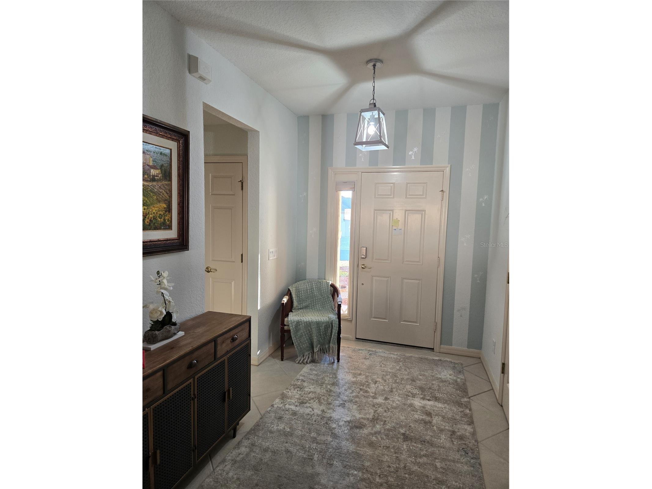 12711 SE 97th Terrace Road #R Summerfield FL 34491 OM719730 image8