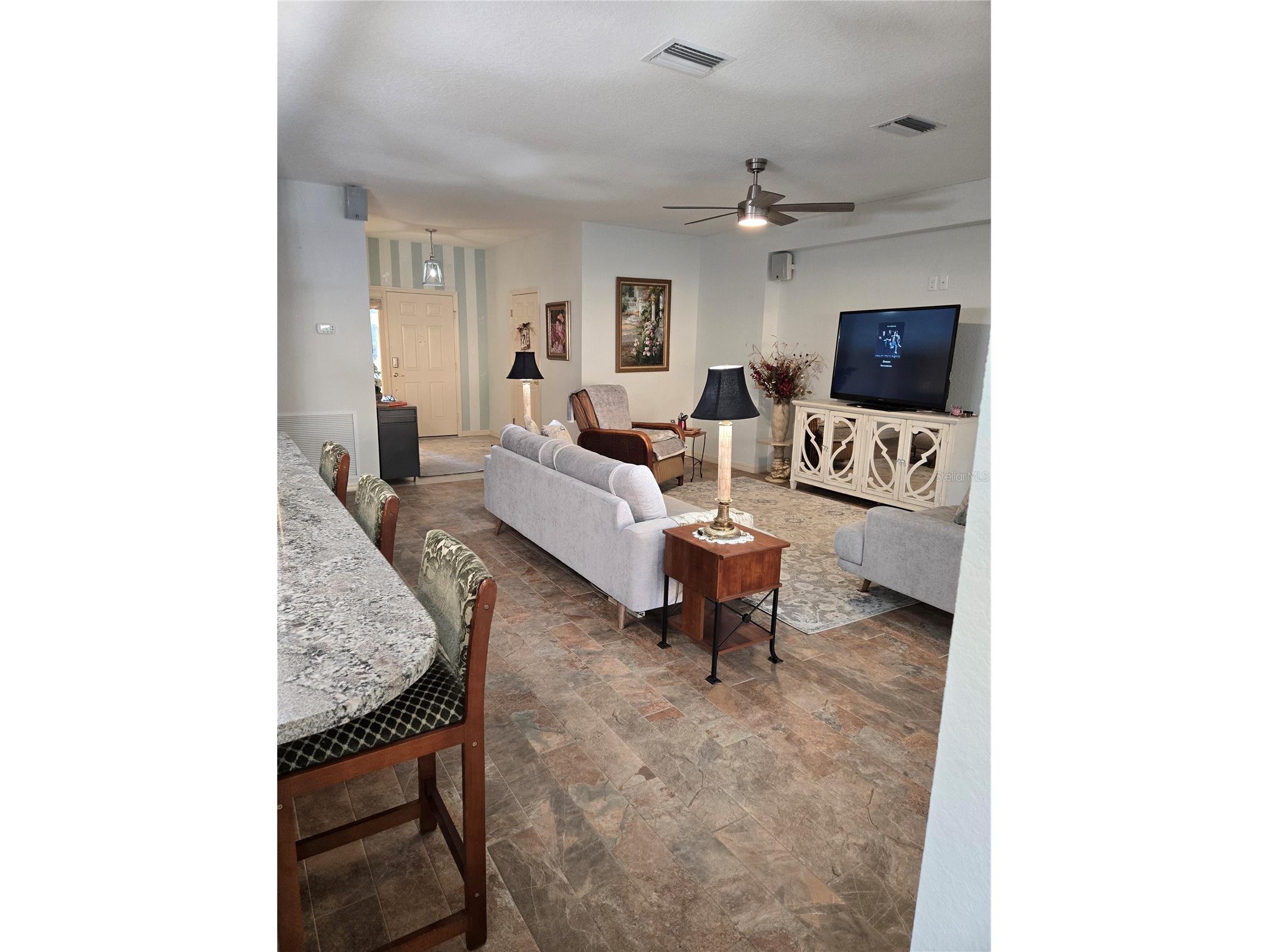 12711 SE 97th Terrace Road #R Summerfield FL 34491 OM719730 image9