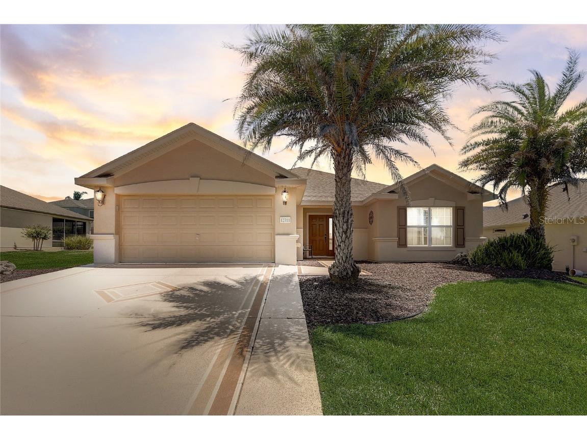 12711 SE 97th Terrace Road Summerfield FL 34491 O6300604 image1