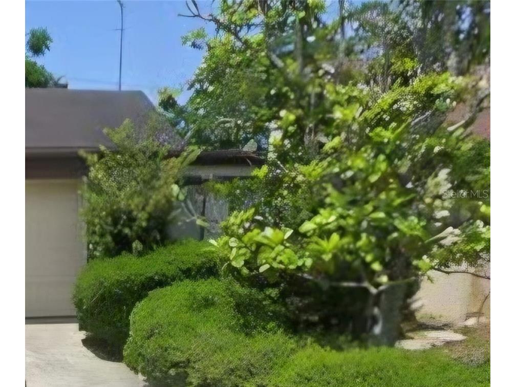 12711 Shell Point Drive Hudson FL 34667 TB8512526 image1