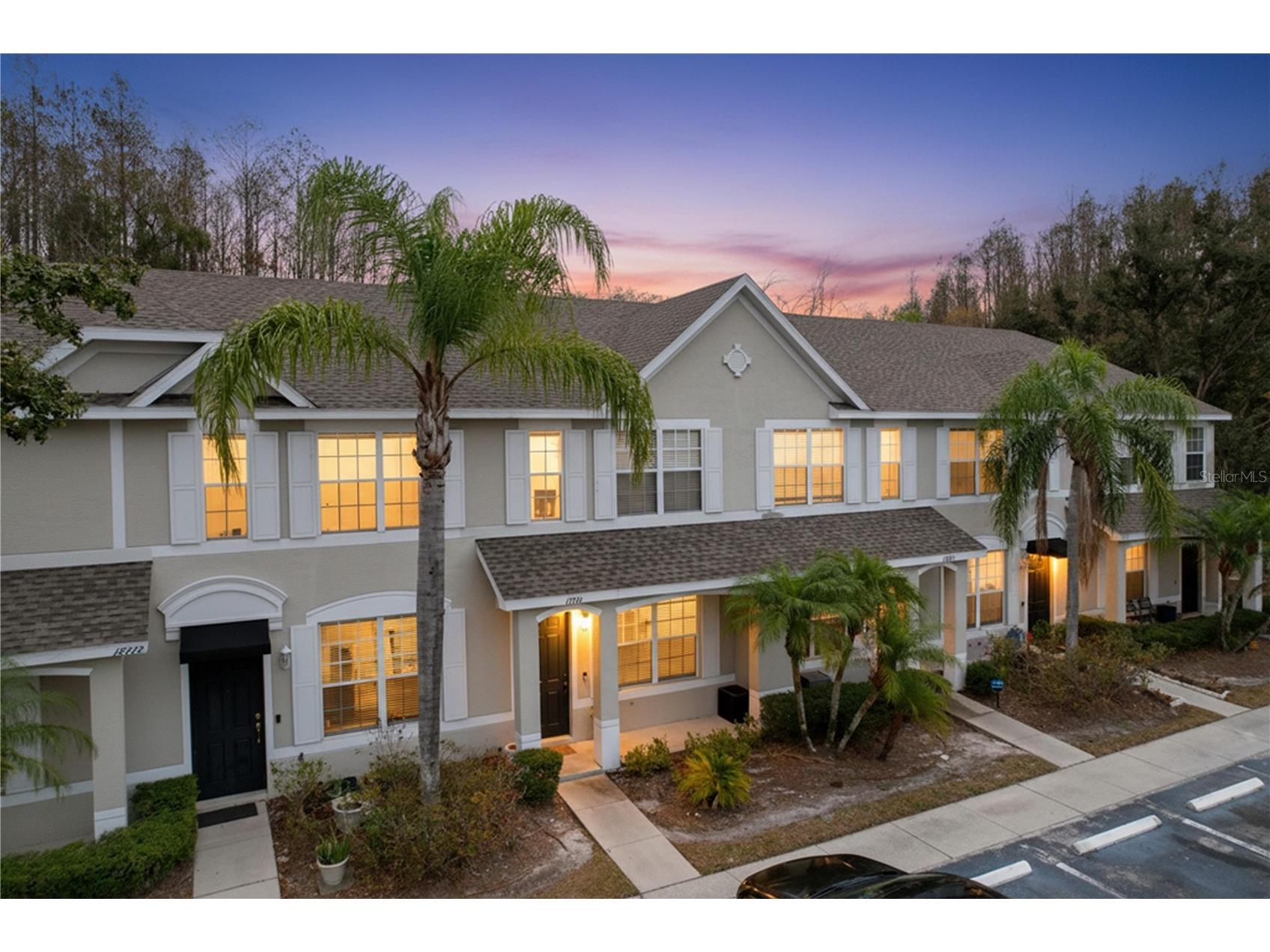 12711 Sunland Court Tampa FL 33625 TB8480558 image1