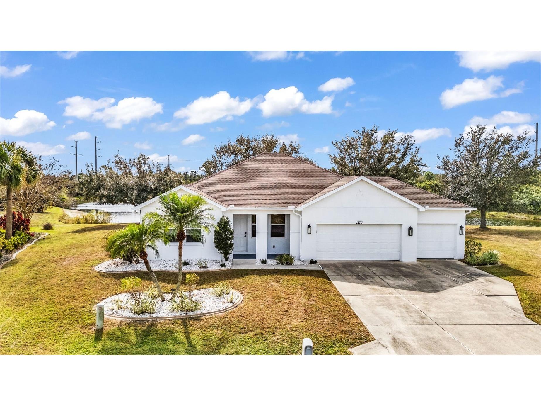 12711 SW Pembroke Circle S Arcadia FL 34269 C7520001 image1