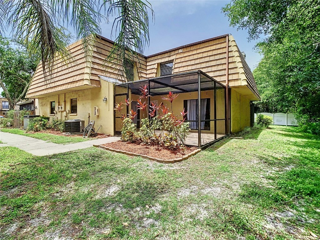 12711 Tall Pine Drive Tampa FL 33625 T3532369 image1