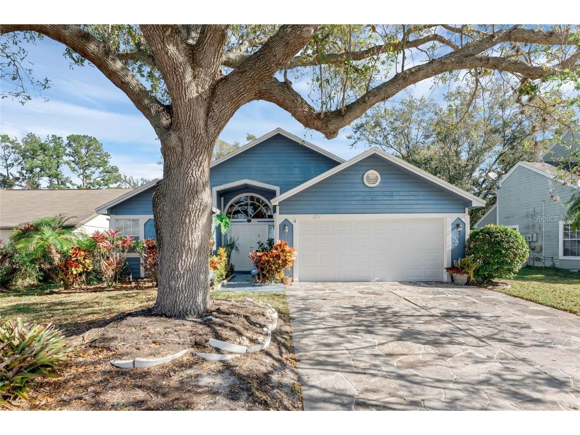 12711 Whiterapids Drive Orlando FL 32828 O6177349 image1