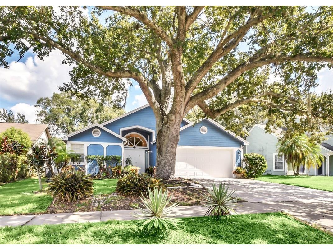 12711 Whiterapids Drive Orlando FL 32828 O6250424 image1