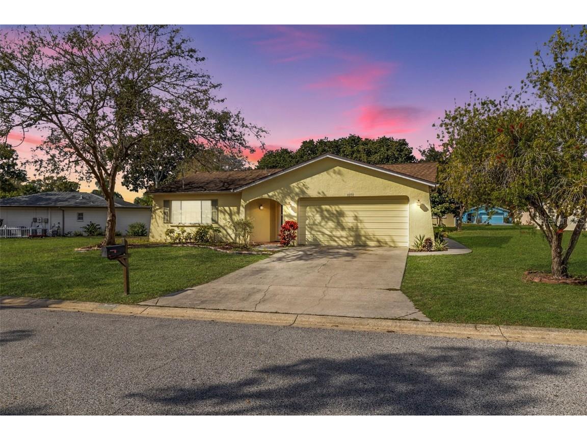 12711 Willowdale Way Hudson FL 34667 W7860339 image1