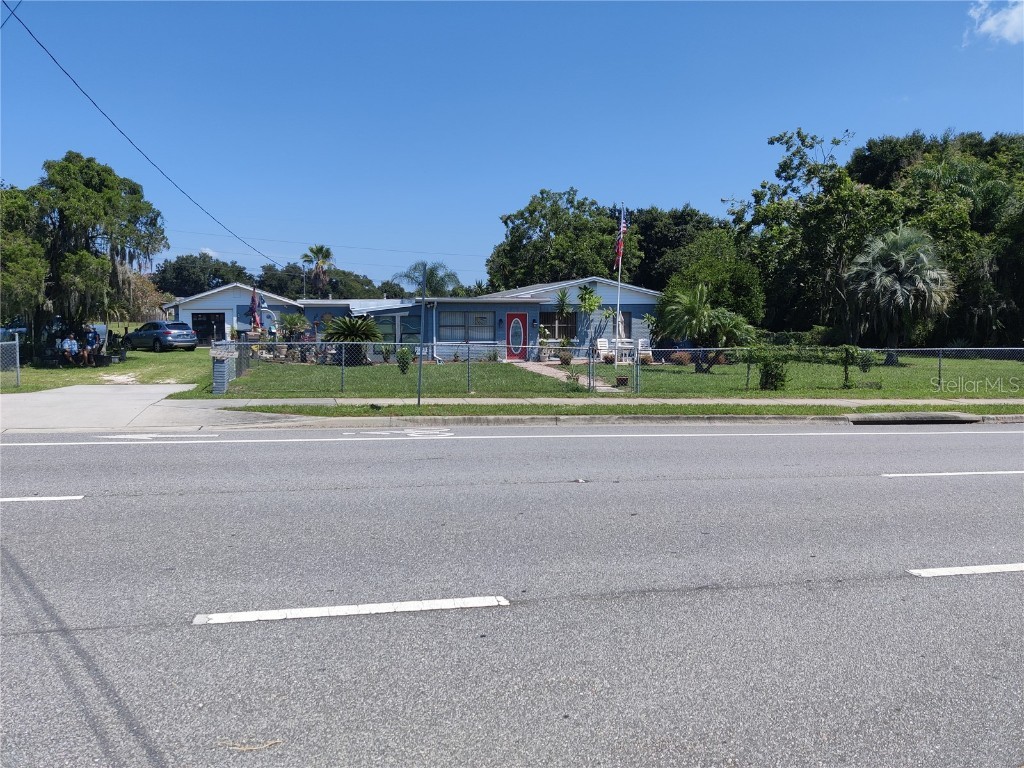 12712 Boyette Road Riverview FL 33569 T3398579 image1