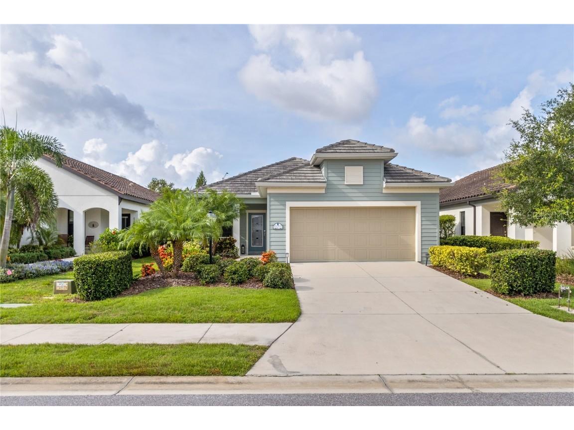 12712 Deep Blue Place Bradenton FL 34211 A4575113 image1