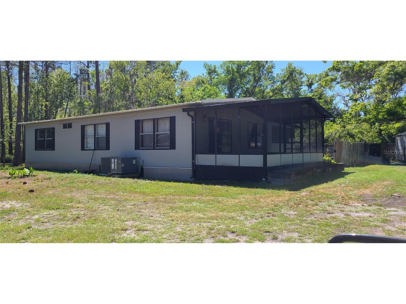 12712 Eola Avenue New Port Richey FL 34654 W7853369 image1