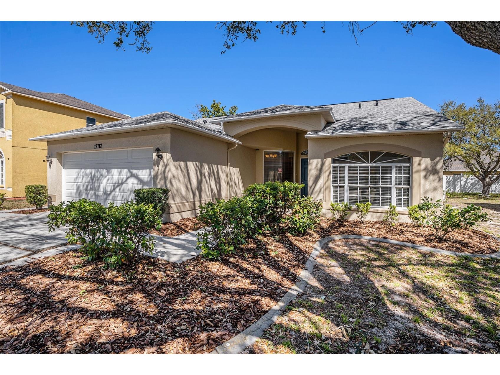 12712 Longcrest Drive Riverview FL 33579 TB8501512 image1