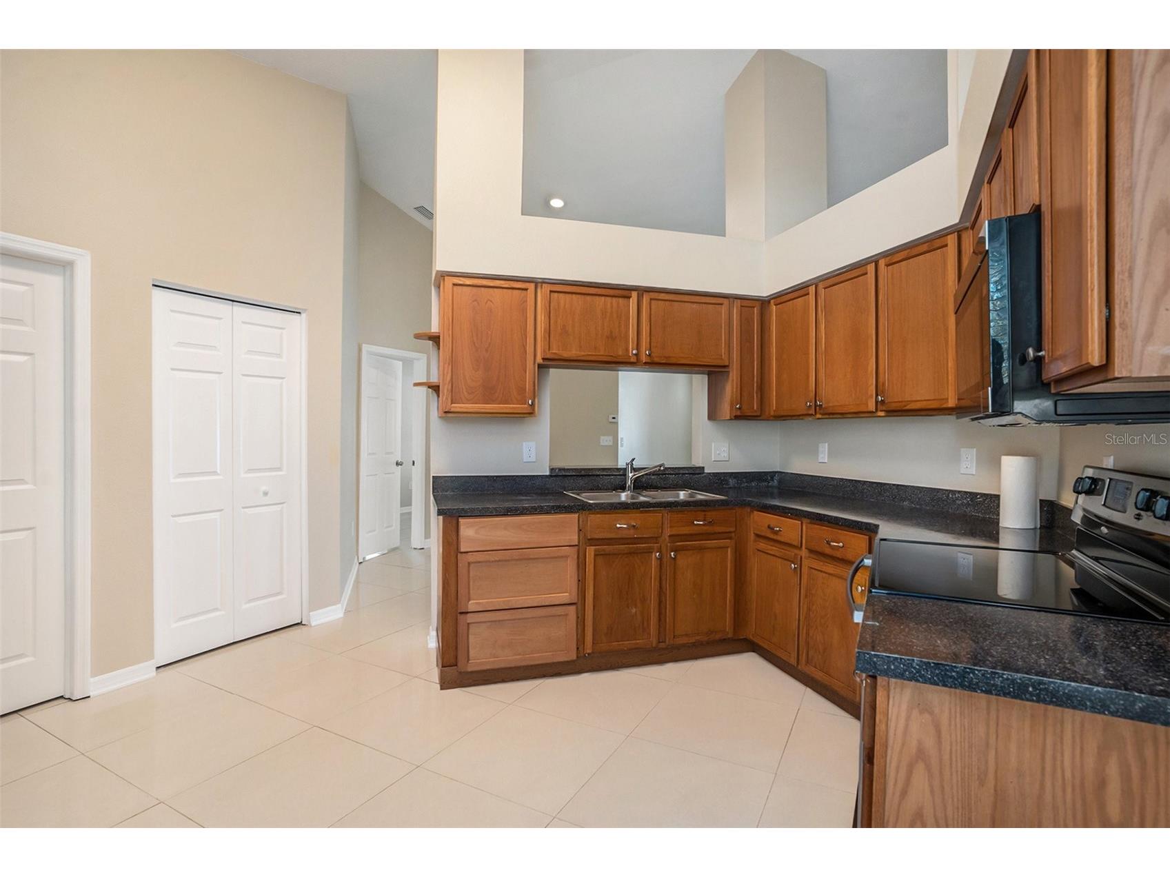 12712 Longcrest Drive Riverview FL 33579 TB8501512 image10