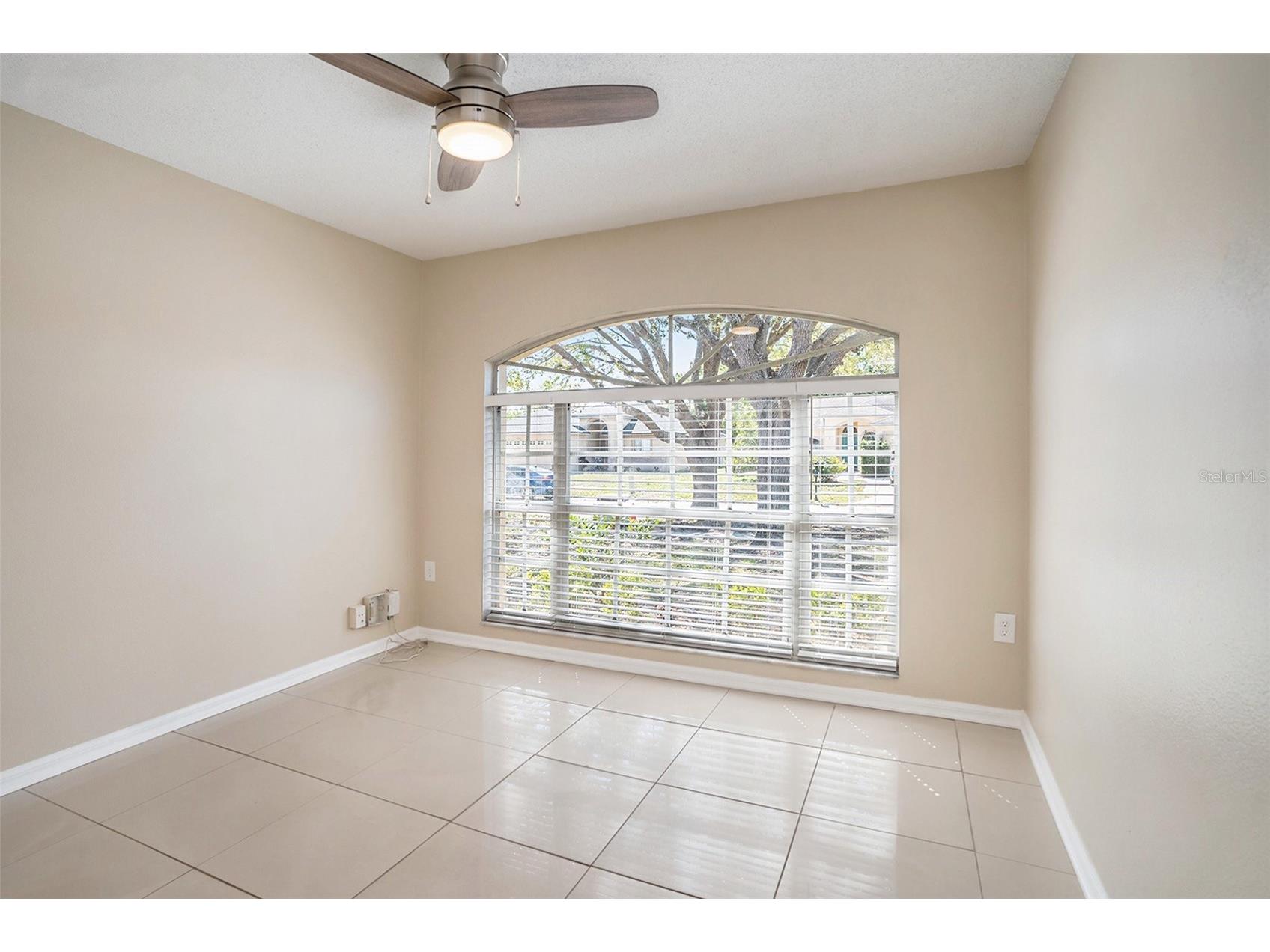 12712 Longcrest Drive Riverview FL 33579 TB8501512 image11