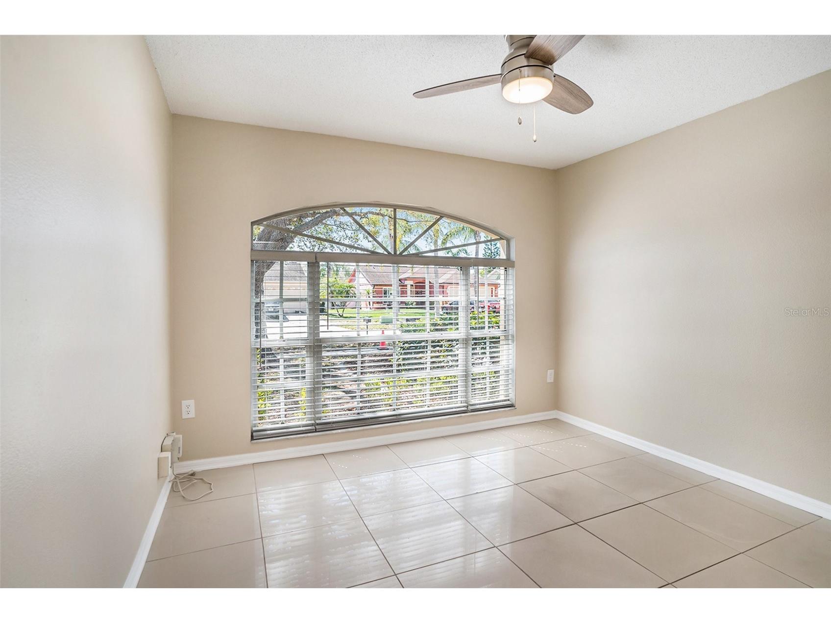 12712 Longcrest Drive Riverview FL 33579 TB8501512 image12