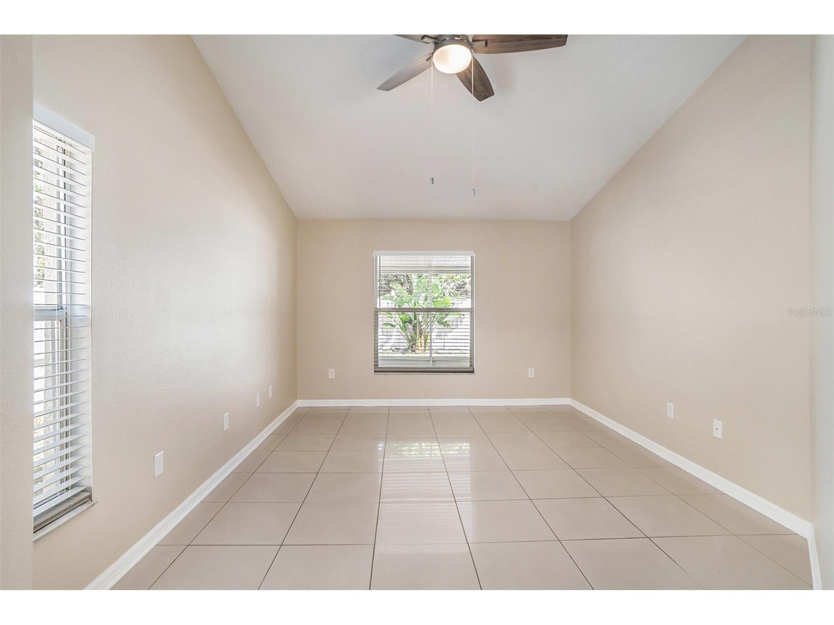 12712 Longcrest Drive Riverview FL 33579 TB8501512 image13